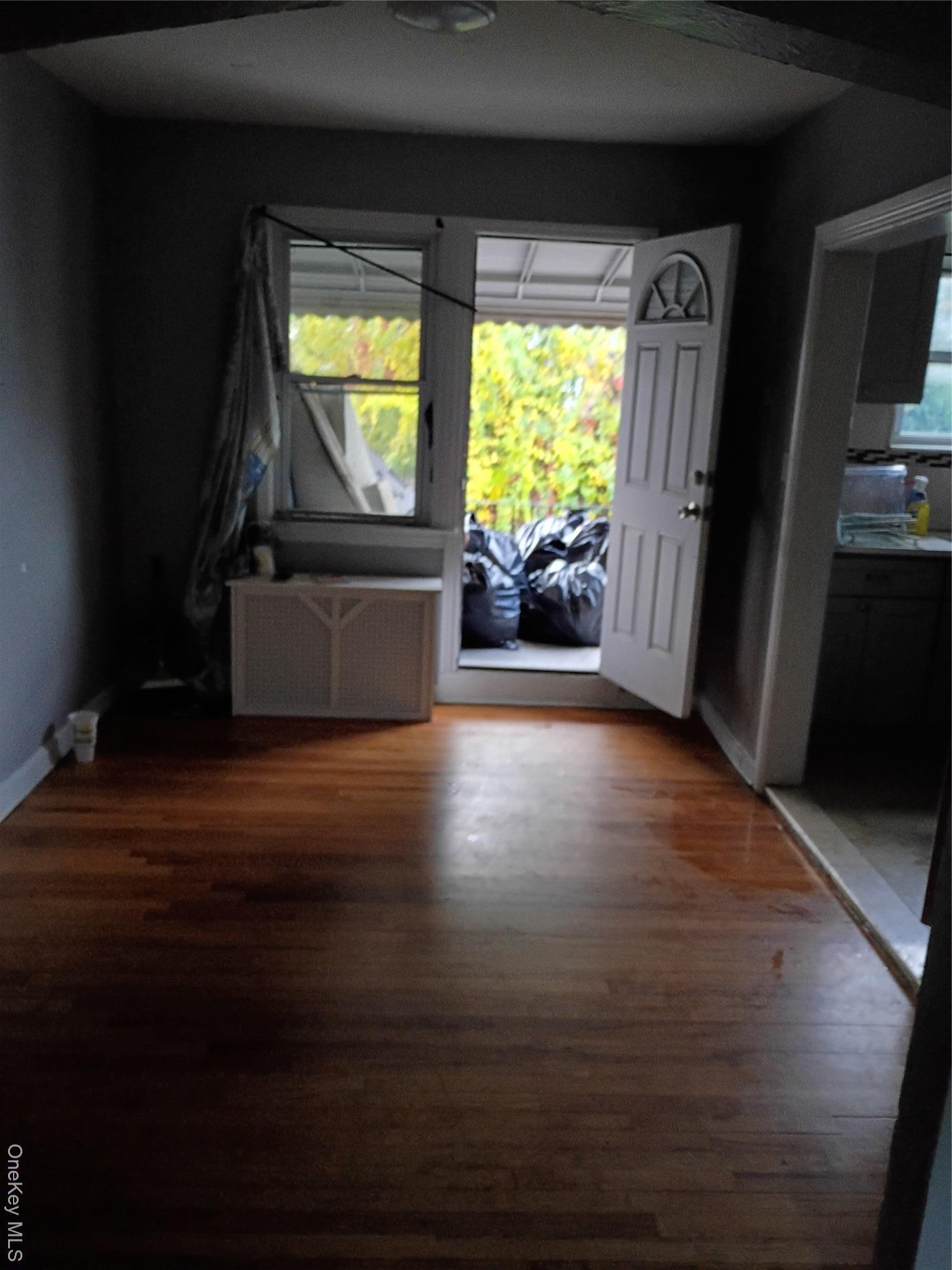 Single Family 227 Queens, NY 11411, MLS-821022-7