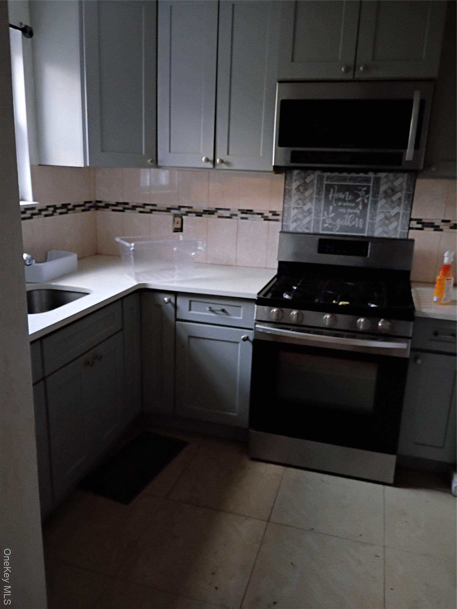 Single Family 227 Queens, NY 11411, MLS-821022-8