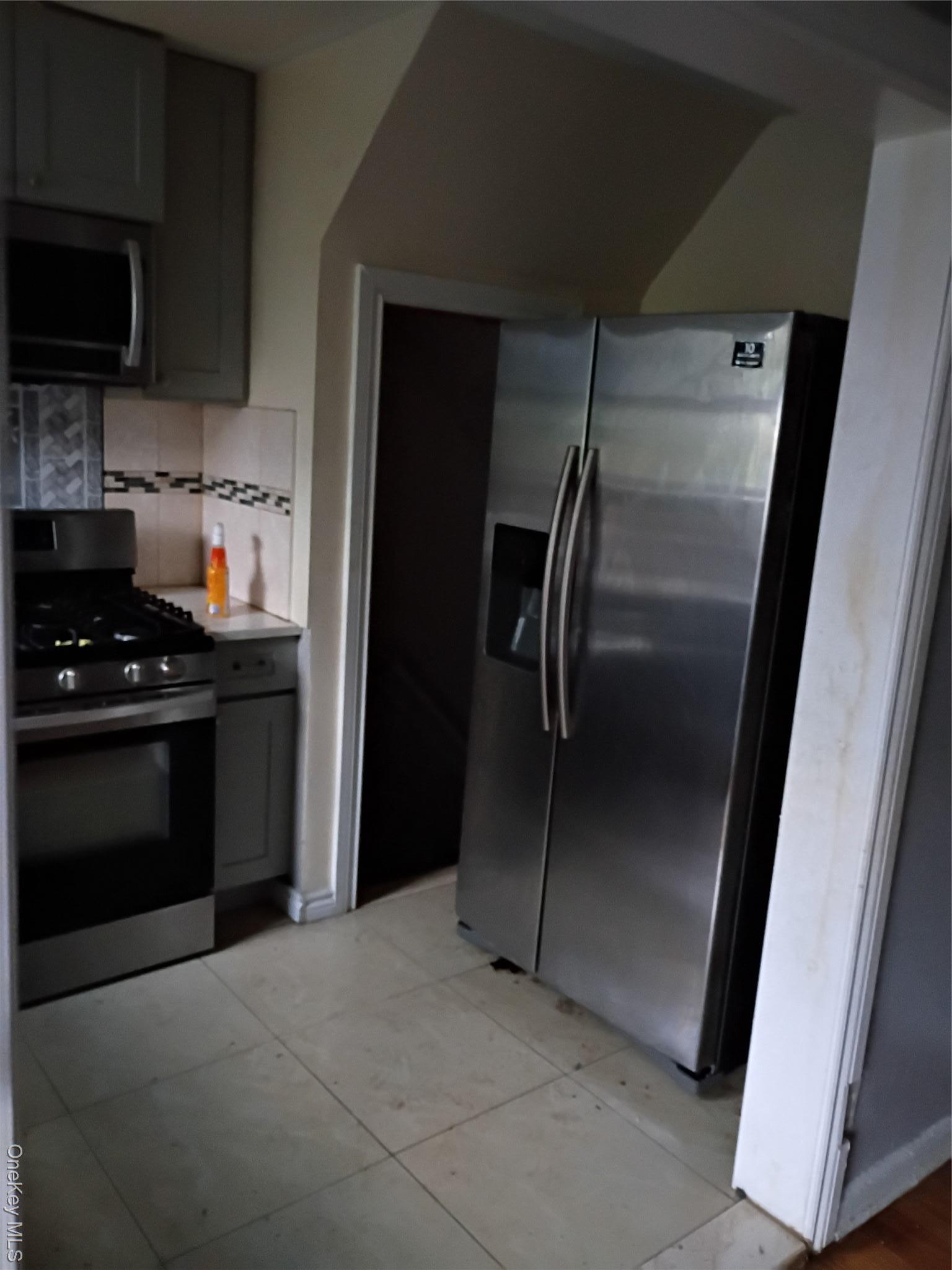 Single Family 227 Queens, NY 11411, MLS-821022-9