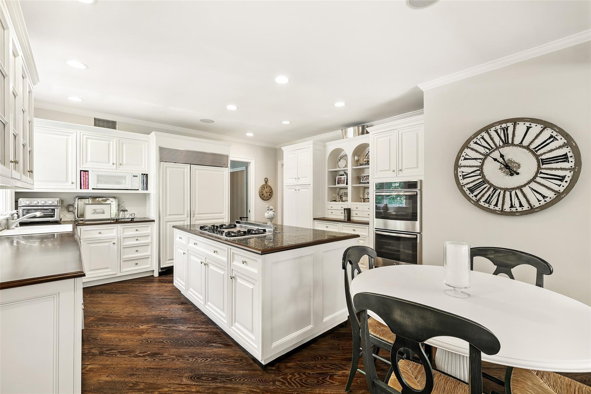 Single Family Highland  Westchester County, NY 10580, MLS-821031-15