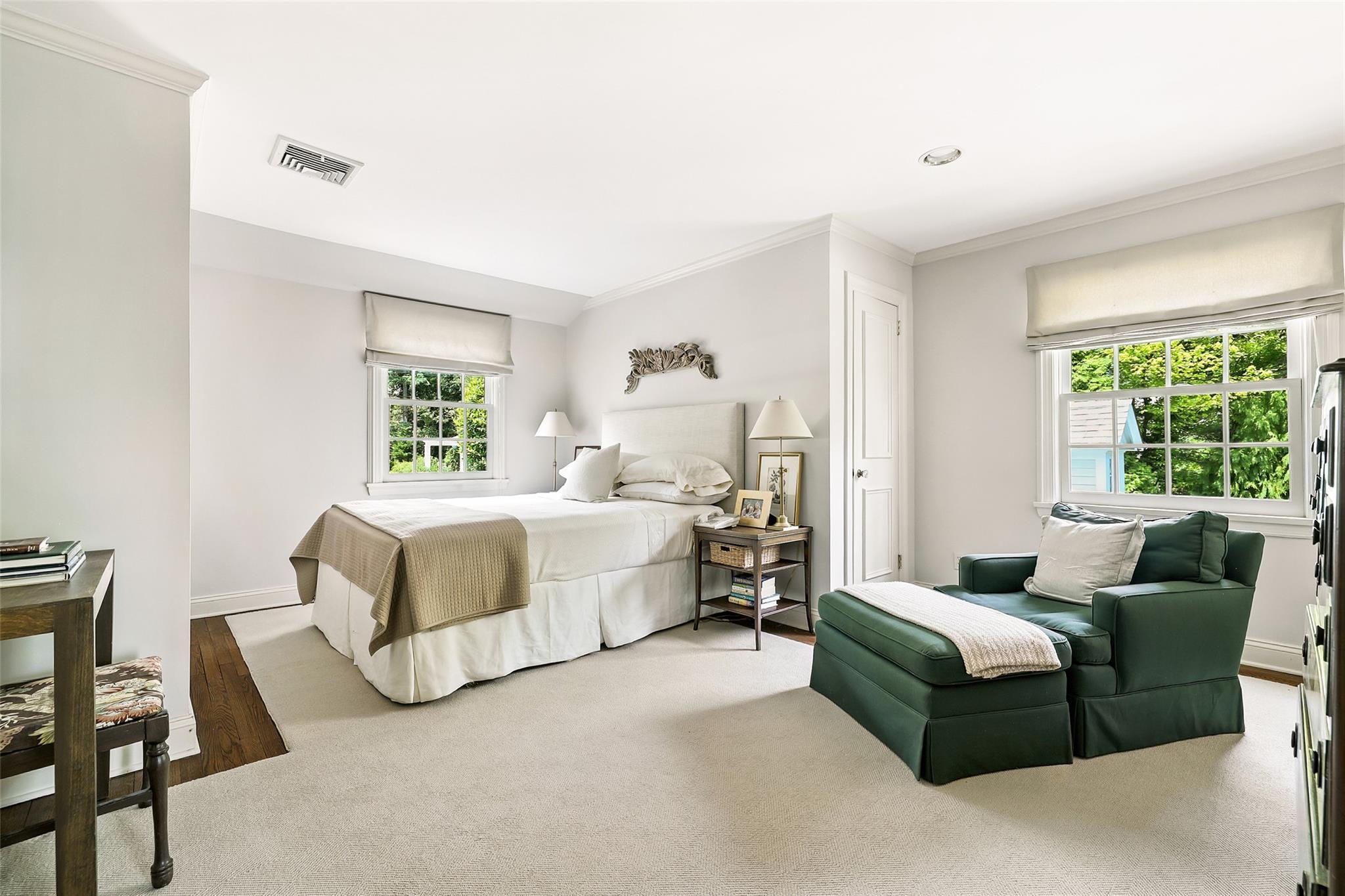 Single Family Highland  Westchester County, NY 10580, MLS-821031-25