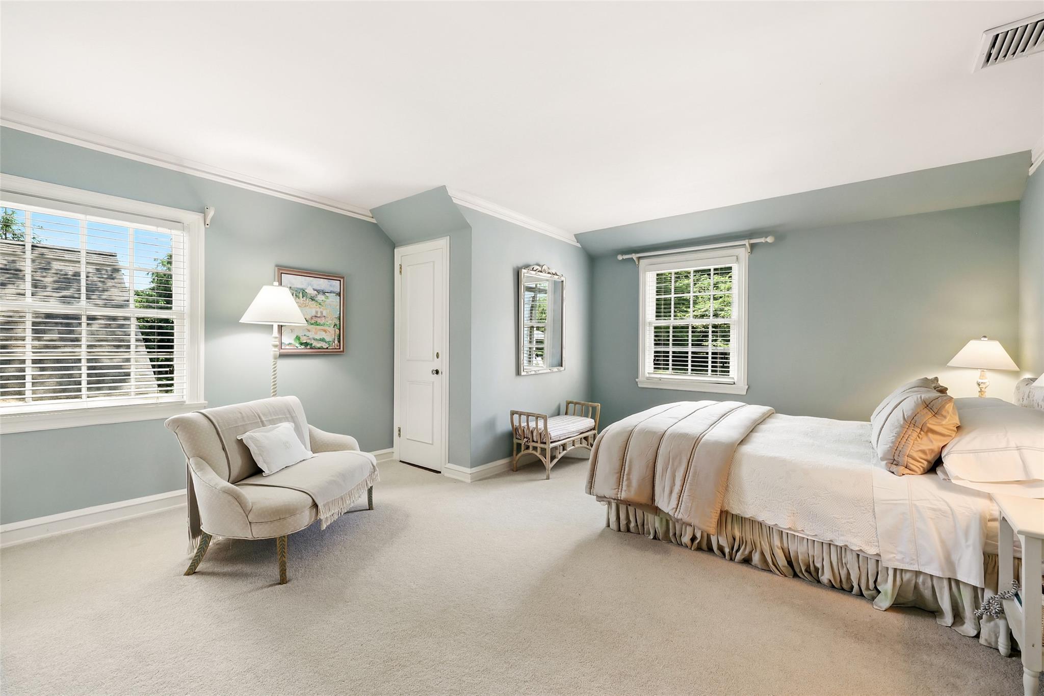 Single Family Highland  Westchester County, NY 10580, MLS-821031-27
