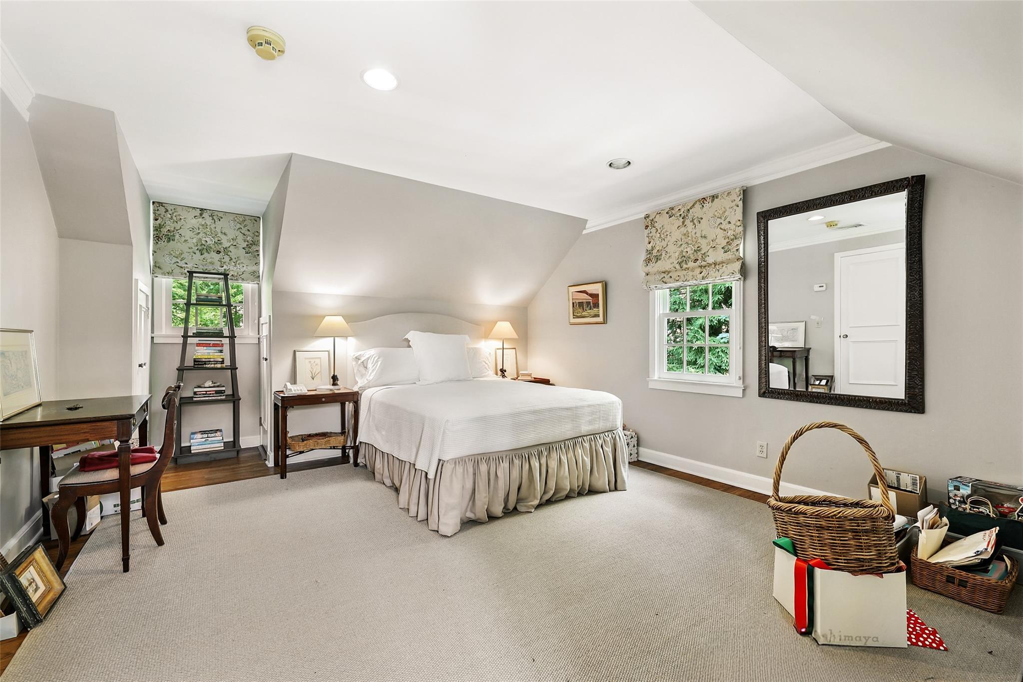 Single Family Highland  Westchester County, NY 10580, MLS-821031-28