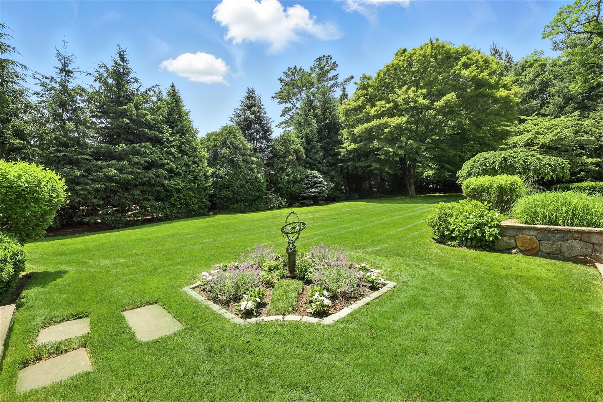 Single Family Highland  Westchester County, NY 10580, MLS-821031-33
