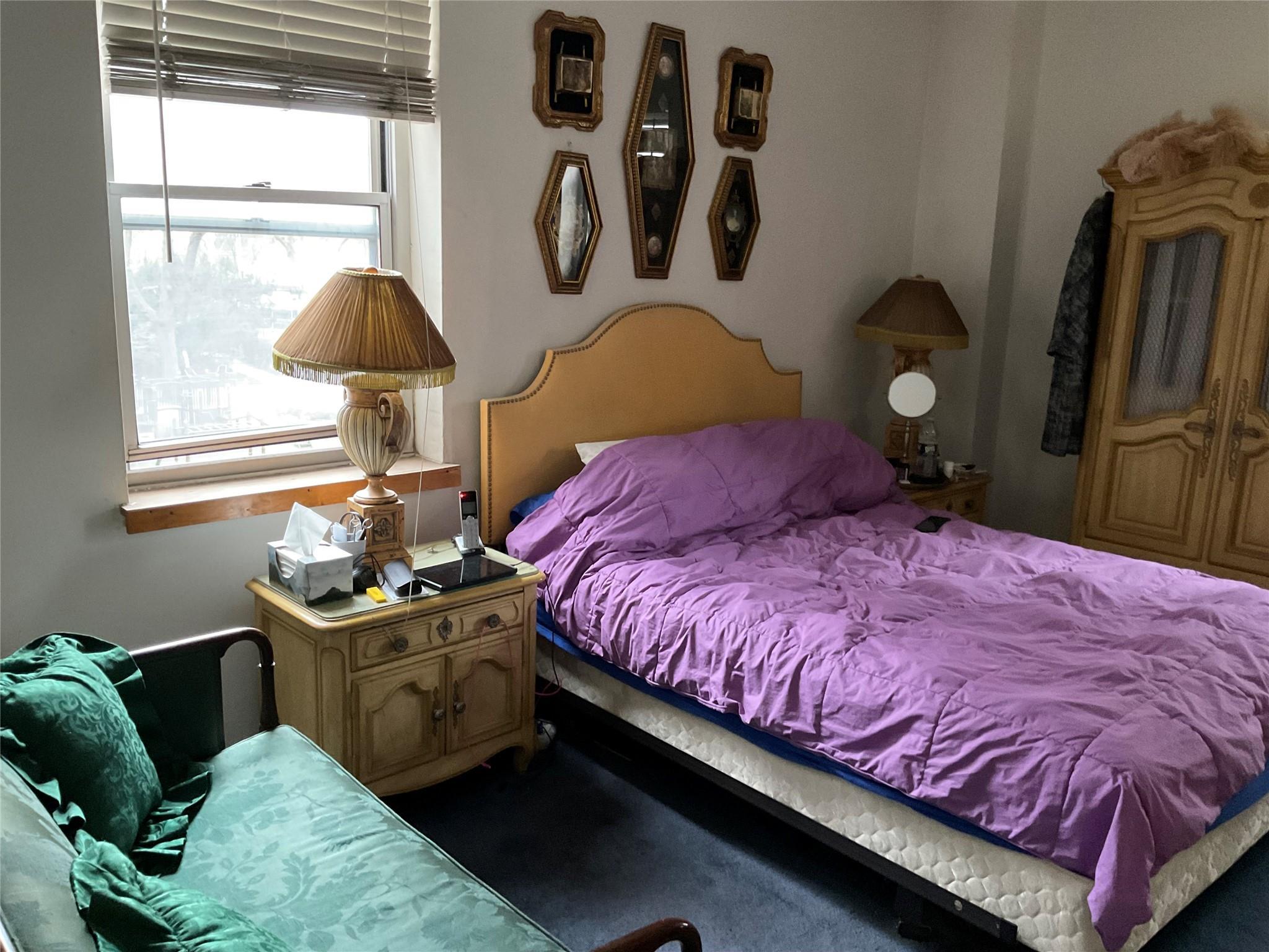 Coop Grand  Manhattan, NY 10002, MLS-821040-10