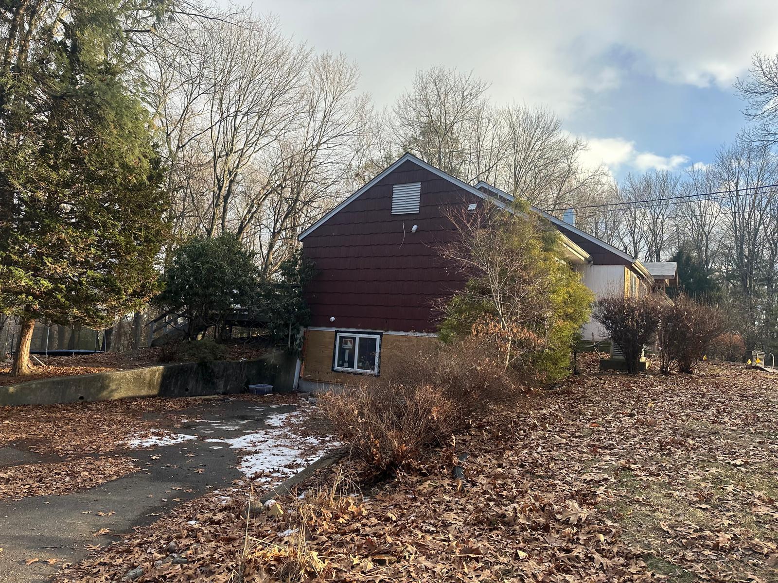 Single Family Tice  Rockland County, NY 10977, MLS-821046-12