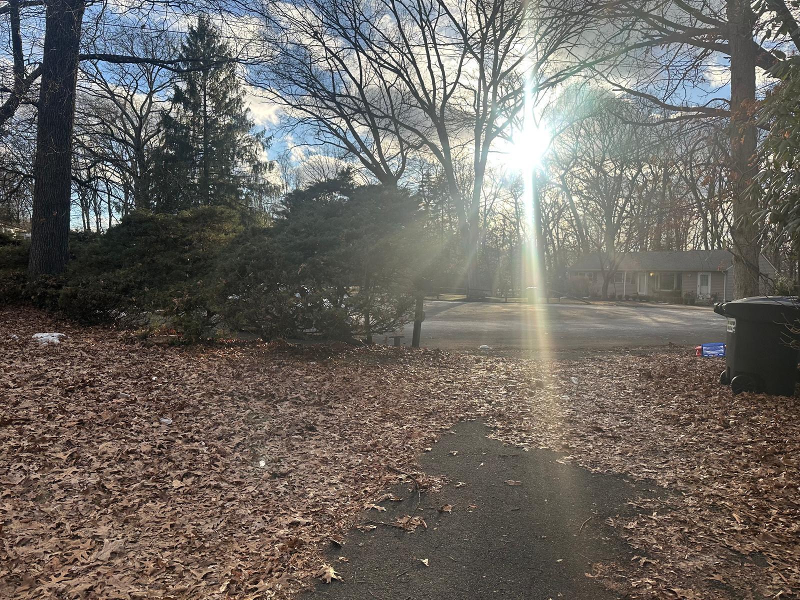 Single Family Tice  Rockland County, NY 10977, MLS-821046-13