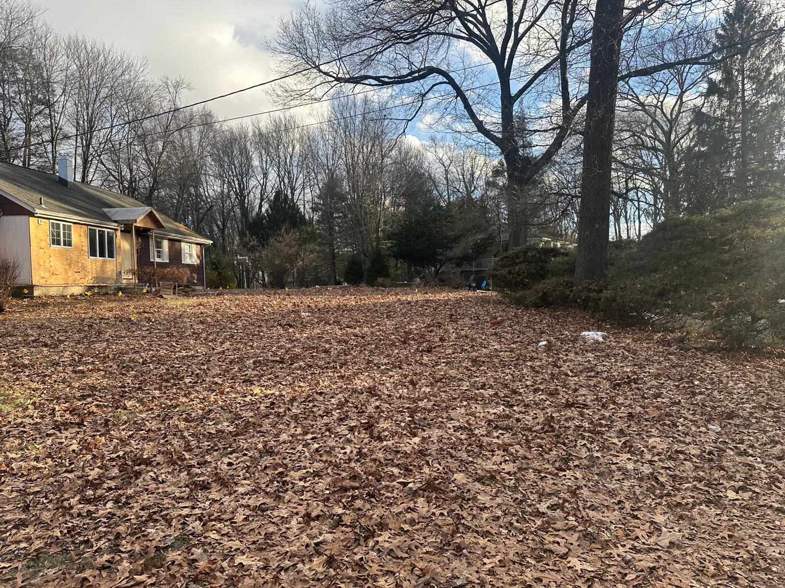 Single Family Tice  Rockland County, NY 10977, MLS-821046-14
