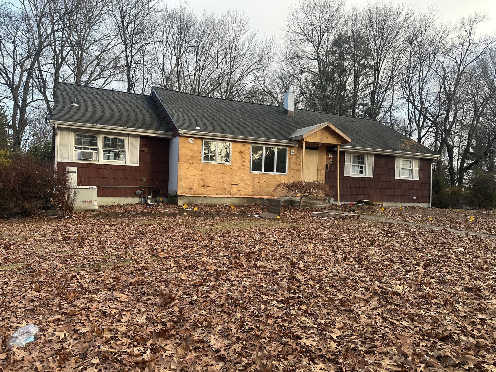 Single Family Tice  Rockland County, NY 10977, MLS-821046-15