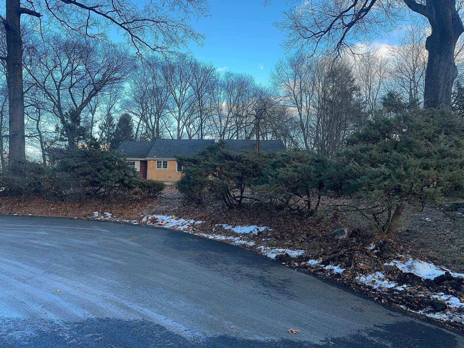 Single Family Tice  Rockland County, NY 10977, MLS-821046-16
