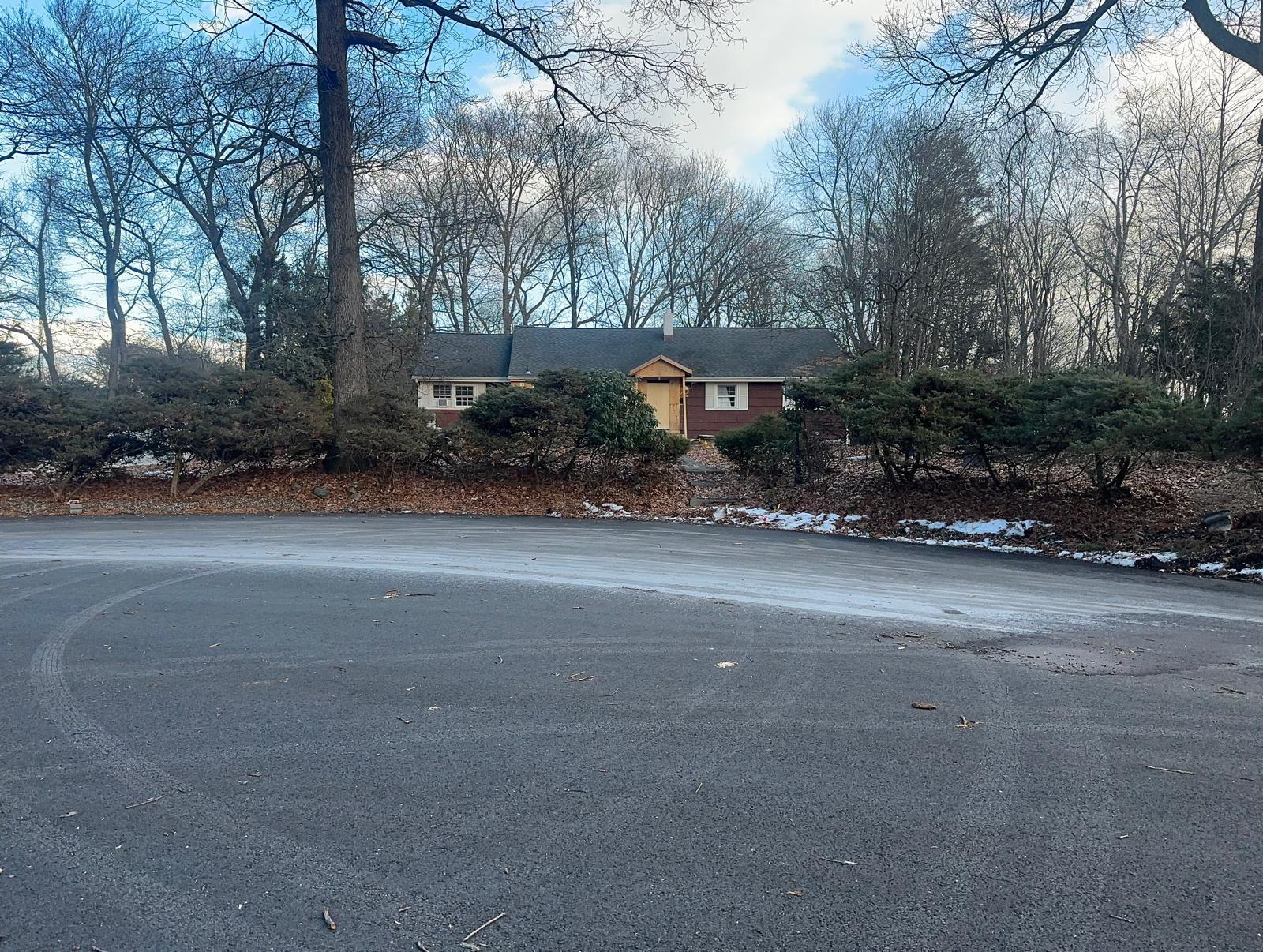 Single Family Tice  Rockland County, NY 10977, MLS-821046-2