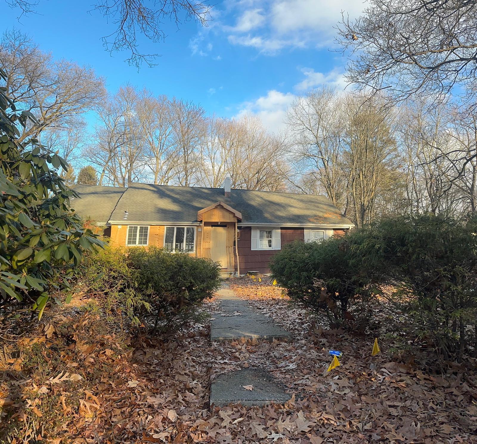 Single Family Tice  Rockland County, NY 10977, MLS-821046-3