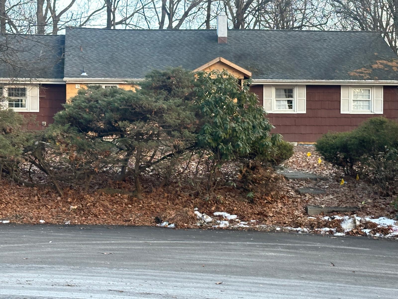 Single Family Tice  Rockland County, NY 10977, MLS-821046-5