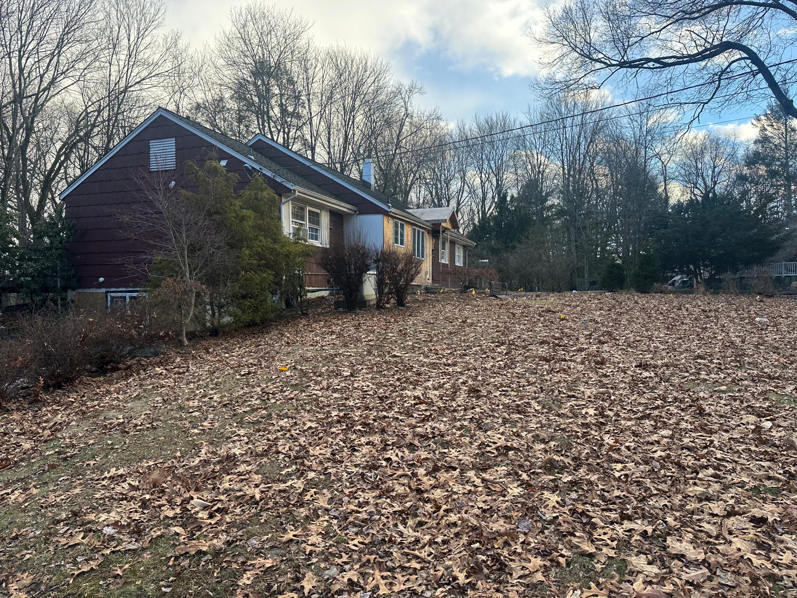 Single Family Tice  Rockland County, NY 10977, MLS-821046-6