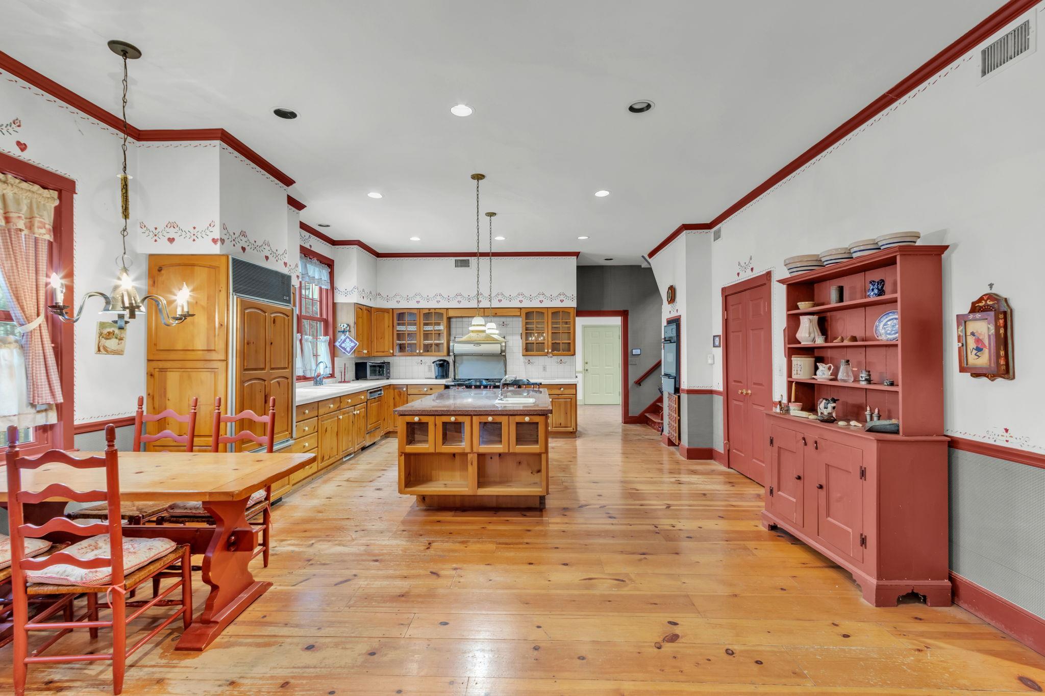 Single Family Brewery  Rockland County, NY 10956, MLS-821062-10