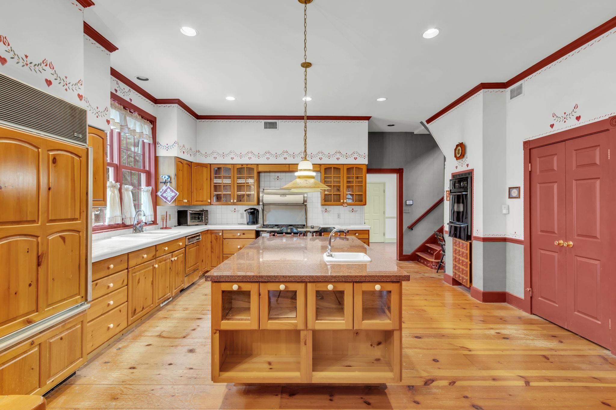 Single Family Brewery  Rockland County, NY 10956, MLS-821062-11