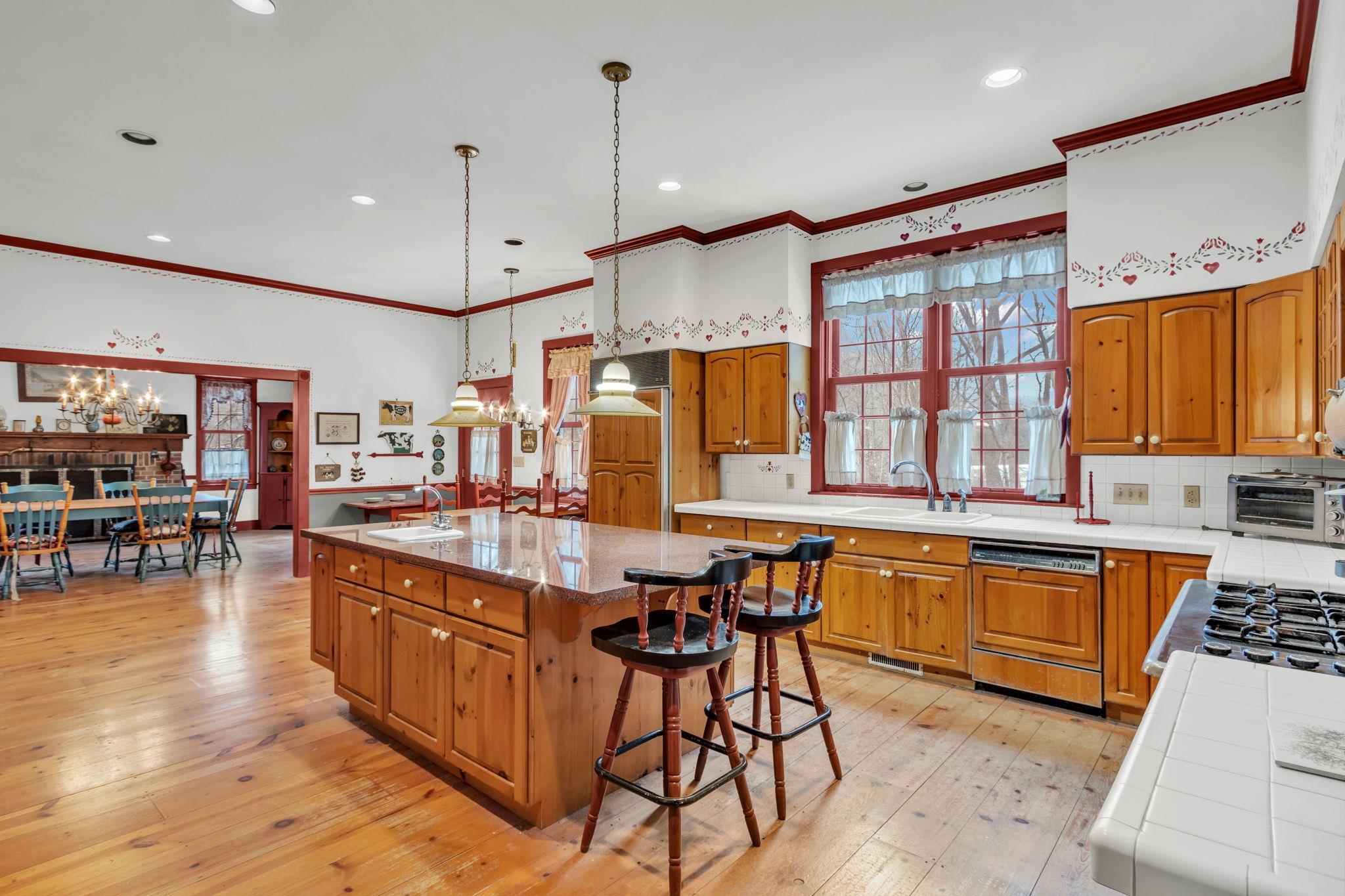 Single Family Brewery  Rockland County, NY 10956, MLS-821062-12