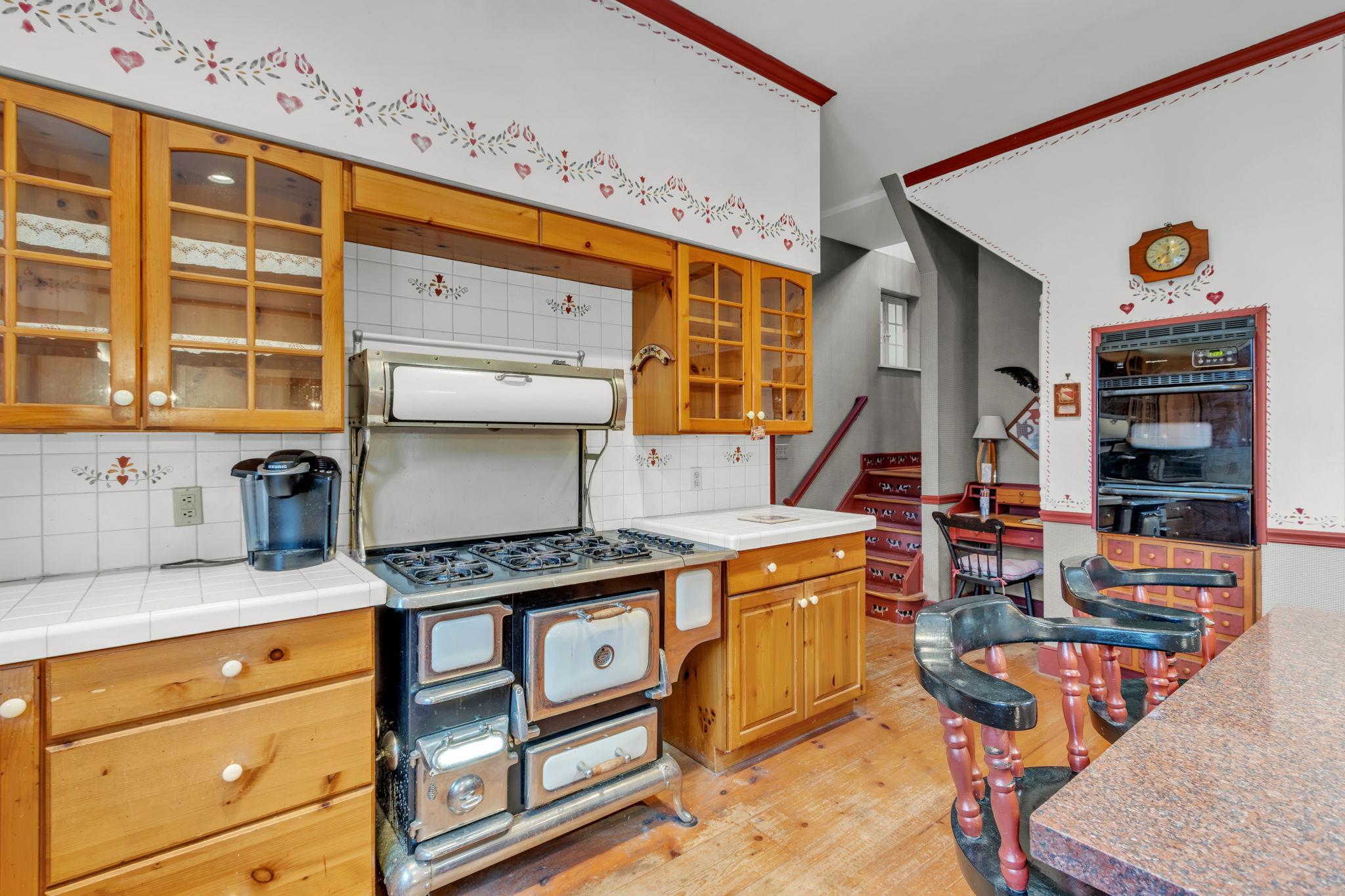 Single Family Brewery  Rockland County, NY 10956, MLS-821062-13