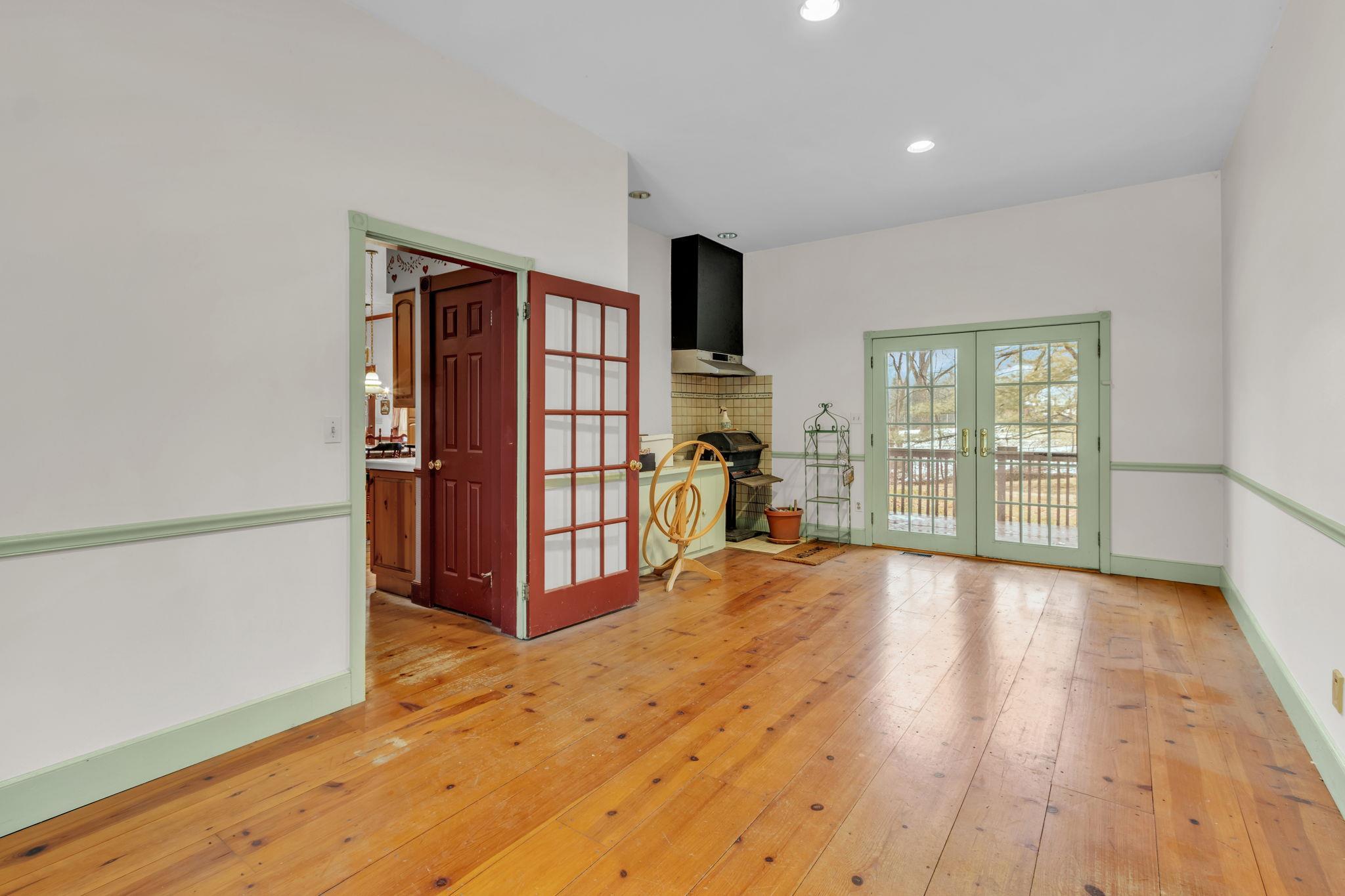 Single Family Brewery  Rockland County, NY 10956, MLS-821062-14
