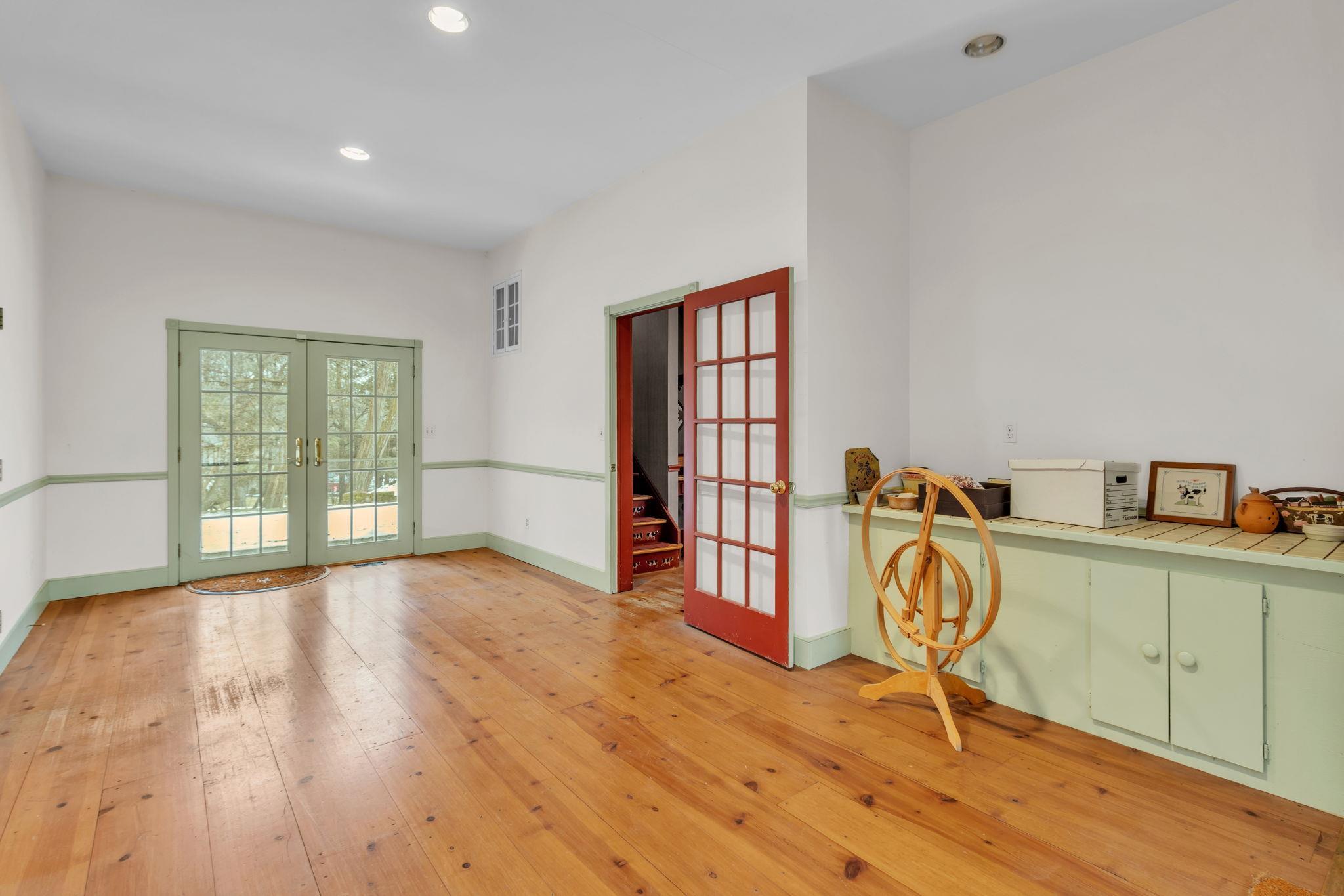 Single Family Brewery  Rockland County, NY 10956, MLS-821062-15