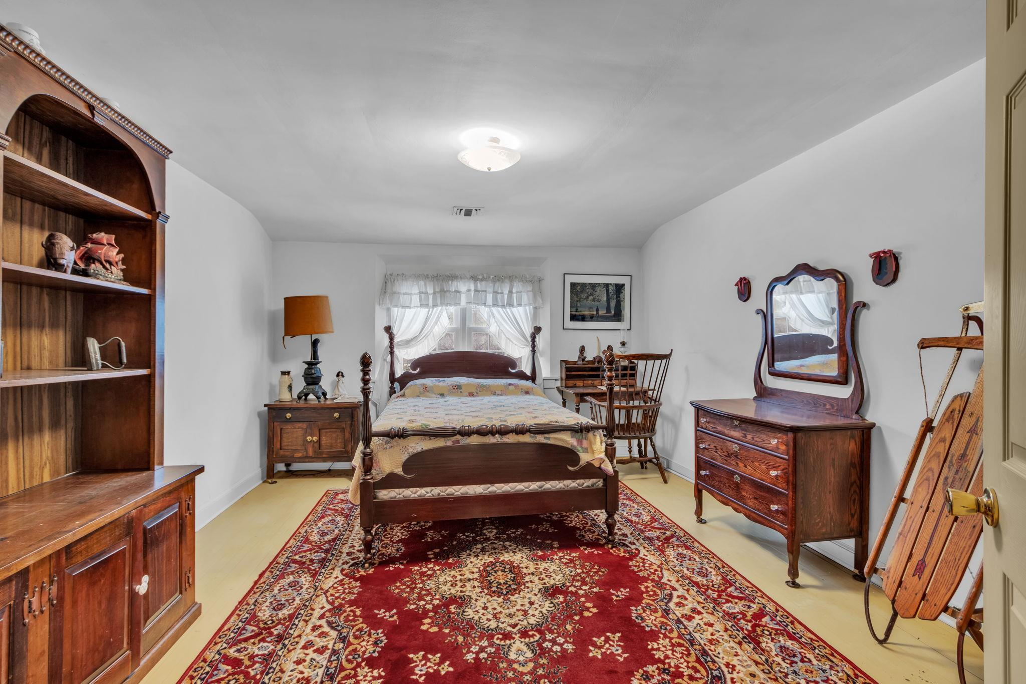 Single Family Brewery  Rockland County, NY 10956, MLS-821062-24
