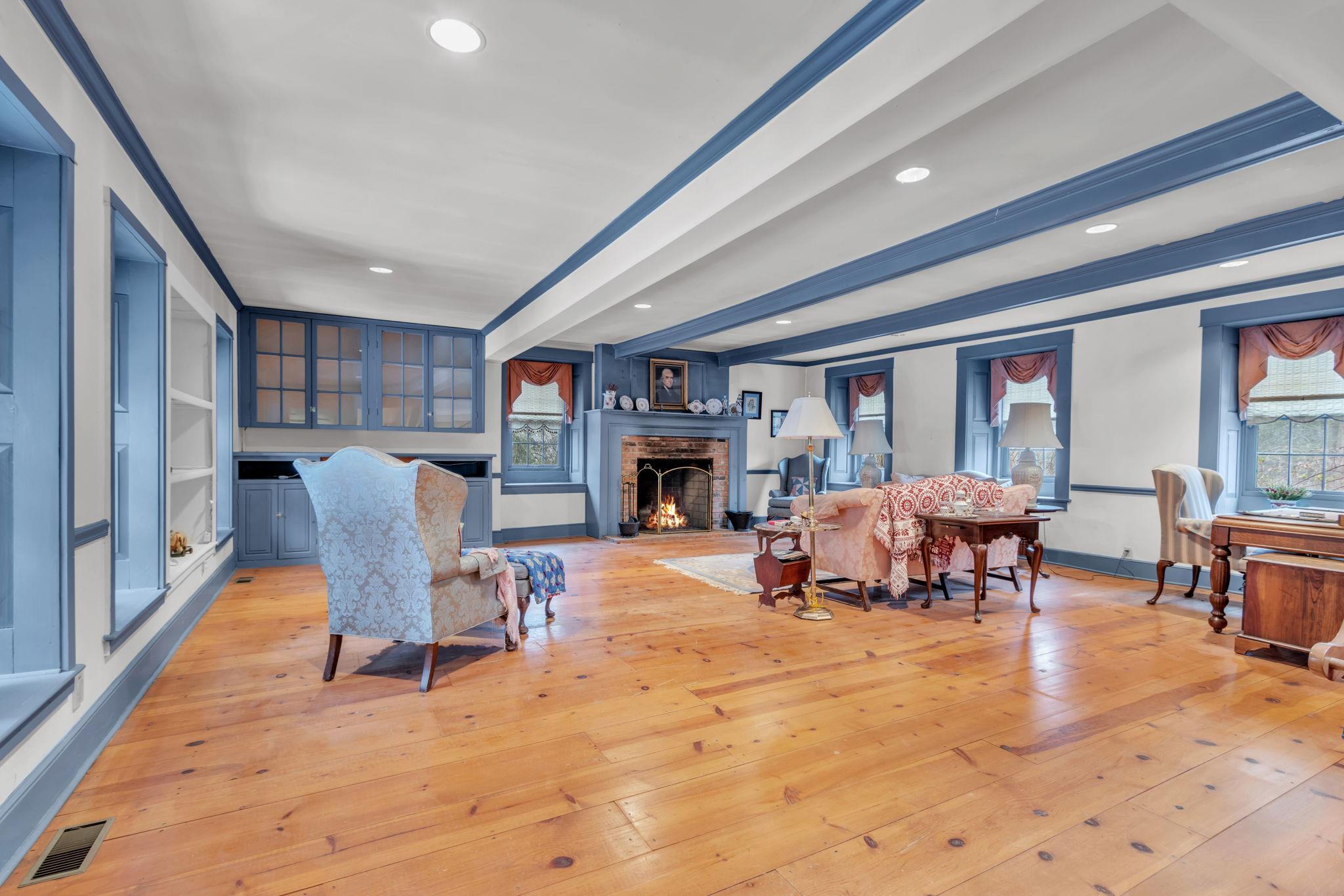 Single Family Brewery  Rockland County, NY 10956, MLS-821062-3