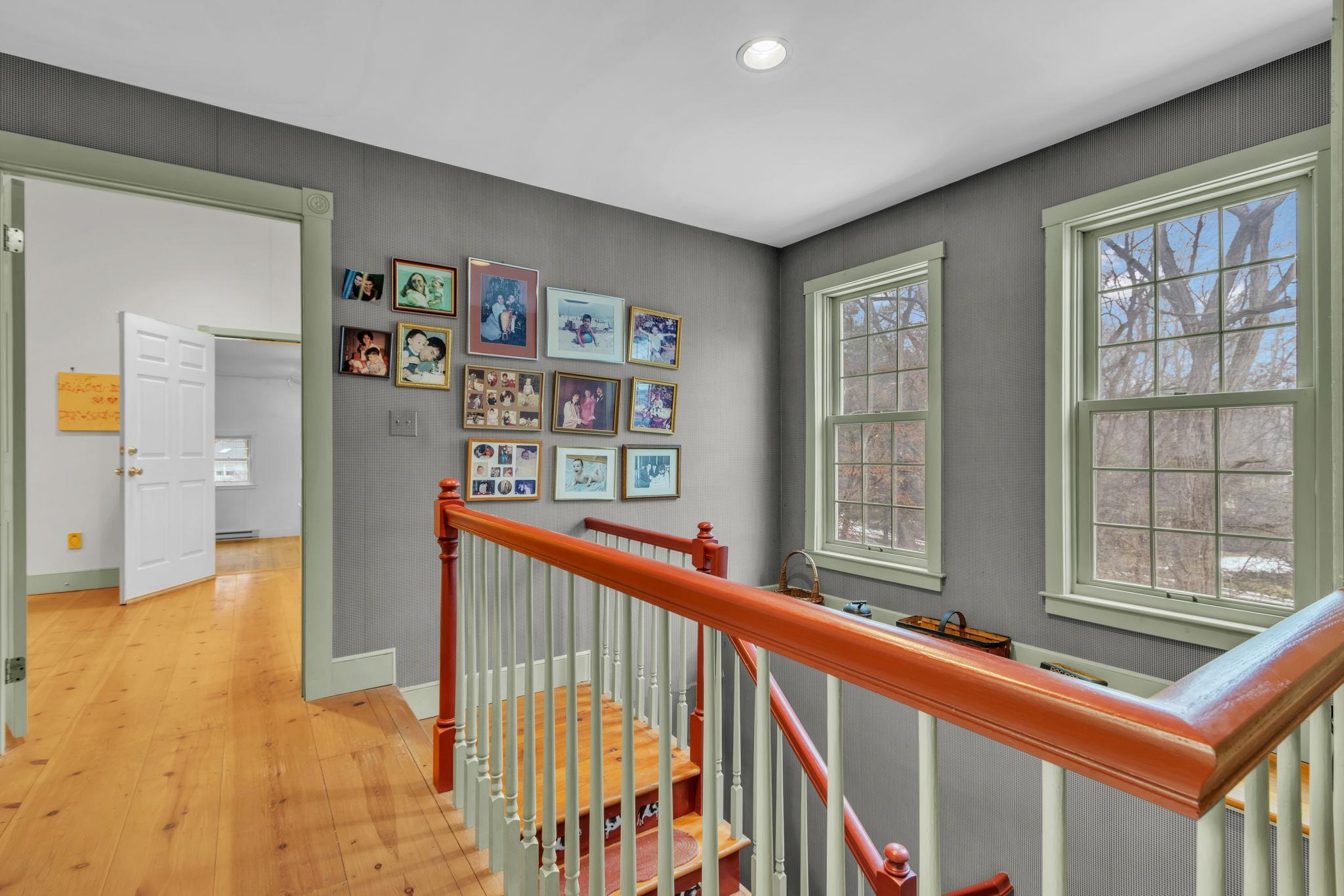 Single Family Brewery  Rockland County, NY 10956, MLS-821062-31