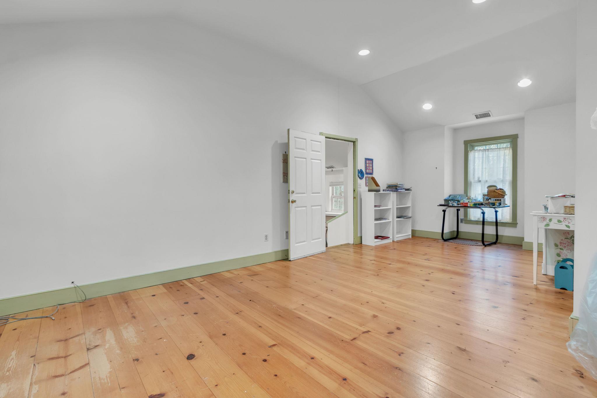 Single Family Brewery  Rockland County, NY 10956, MLS-821062-33