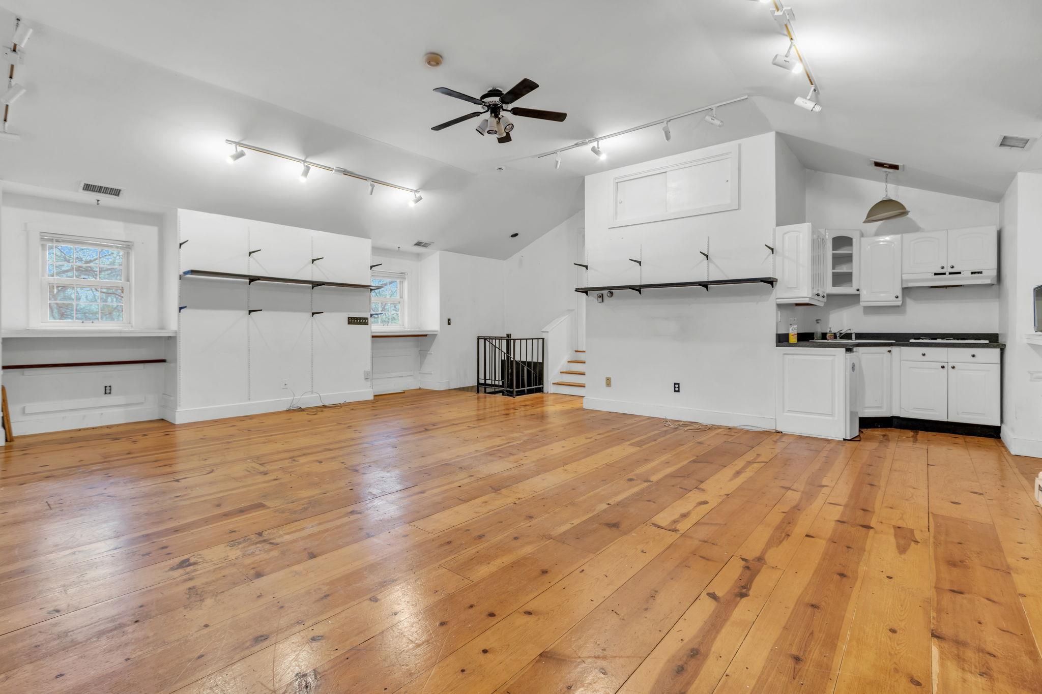 Single Family Brewery  Rockland County, NY 10956, MLS-821062-34