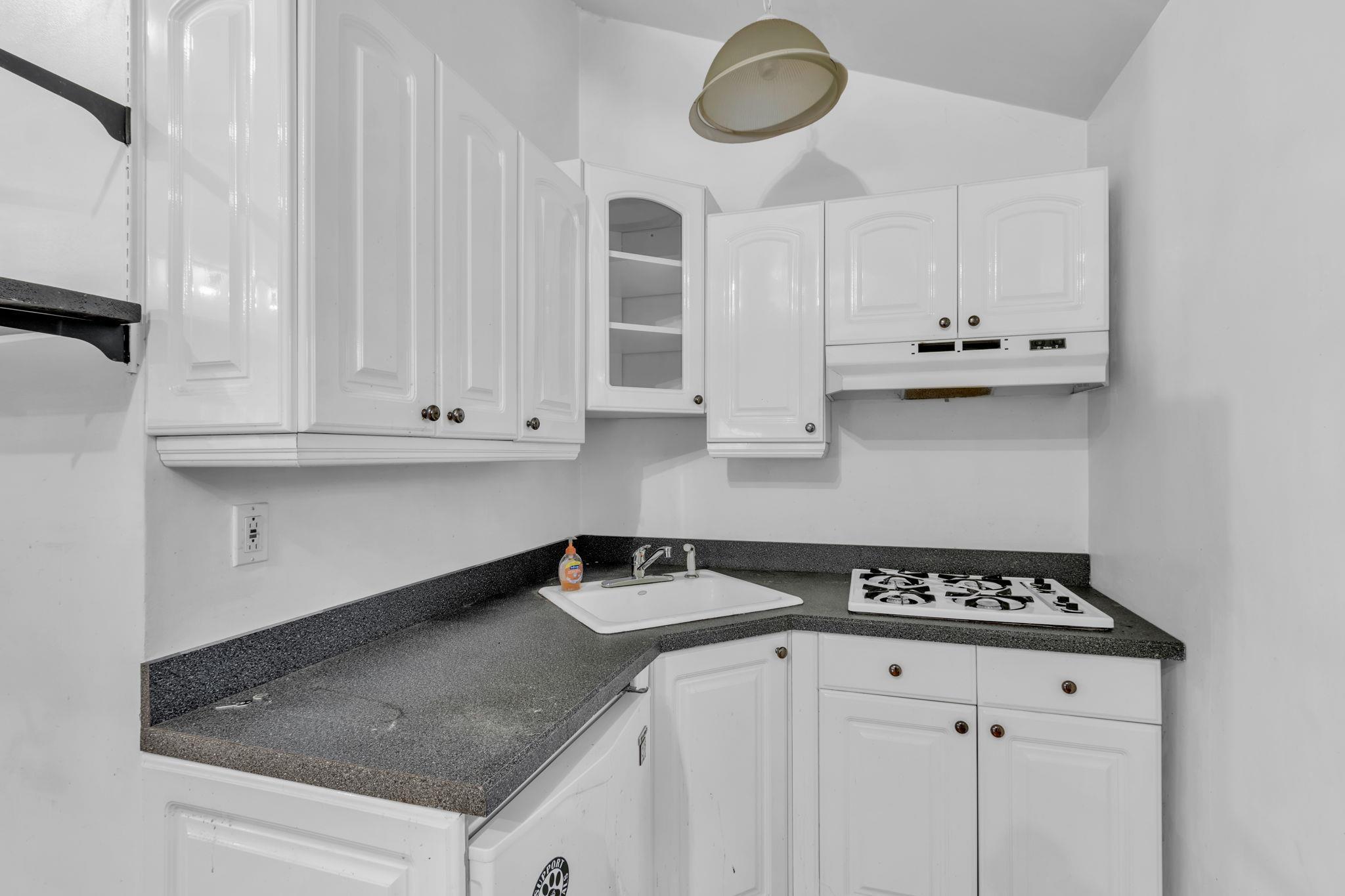 Single Family Brewery  Rockland County, NY 10956, MLS-821062-35