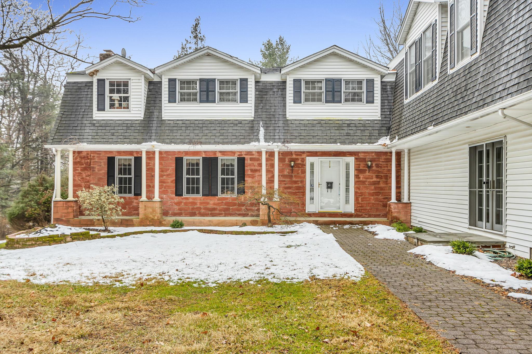 Single Family Brewery  Rockland County, NY 10956, MLS-821062-39