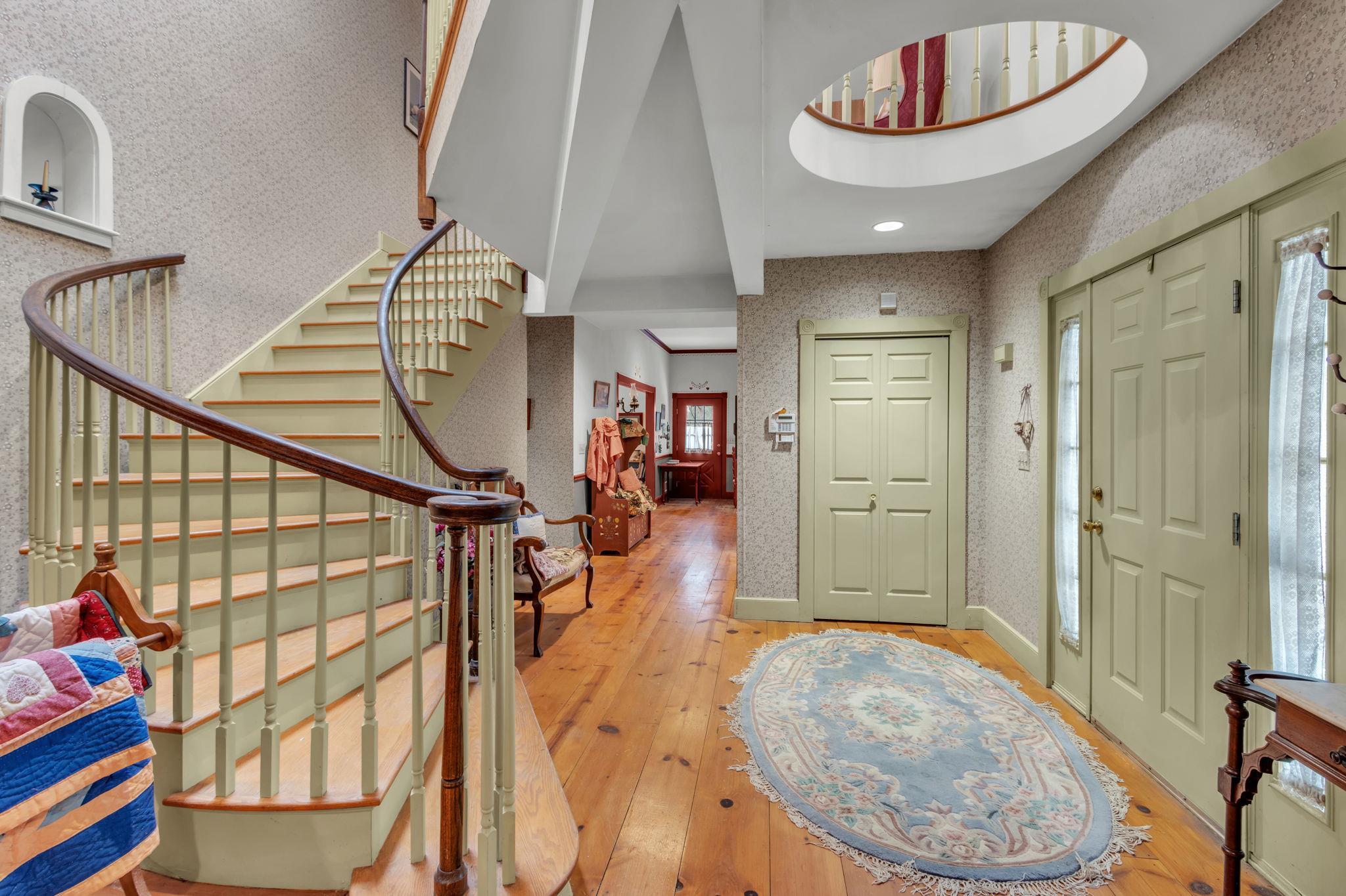 Single Family Brewery  Rockland County, NY 10956, MLS-821062-4
