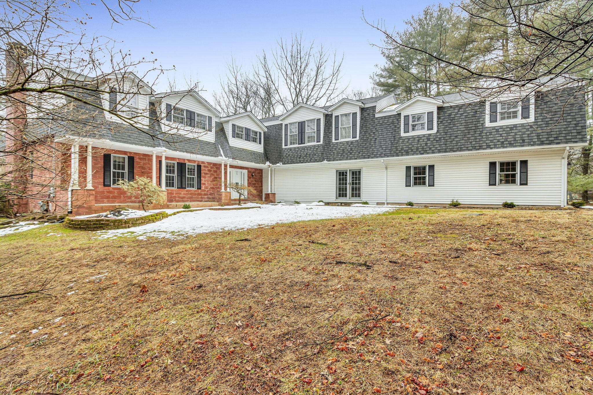 Single Family Brewery  Rockland County, NY 10956, MLS-821062-40