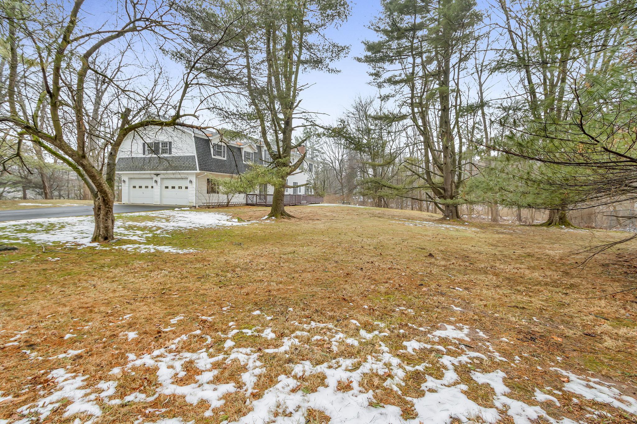 Single Family Brewery  Rockland County, NY 10956, MLS-821062-42