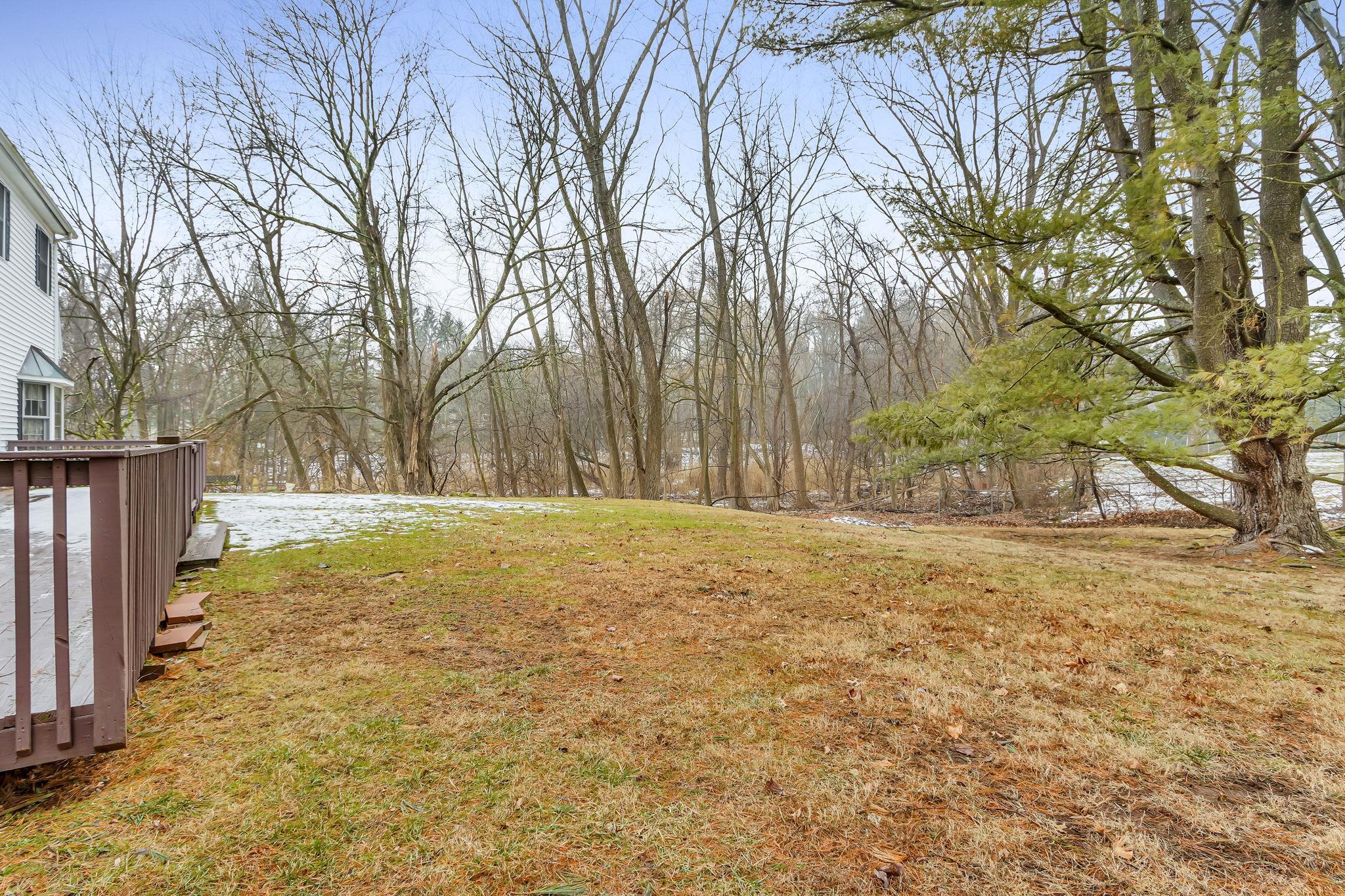 Single Family Brewery  Rockland County, NY 10956, MLS-821062-43