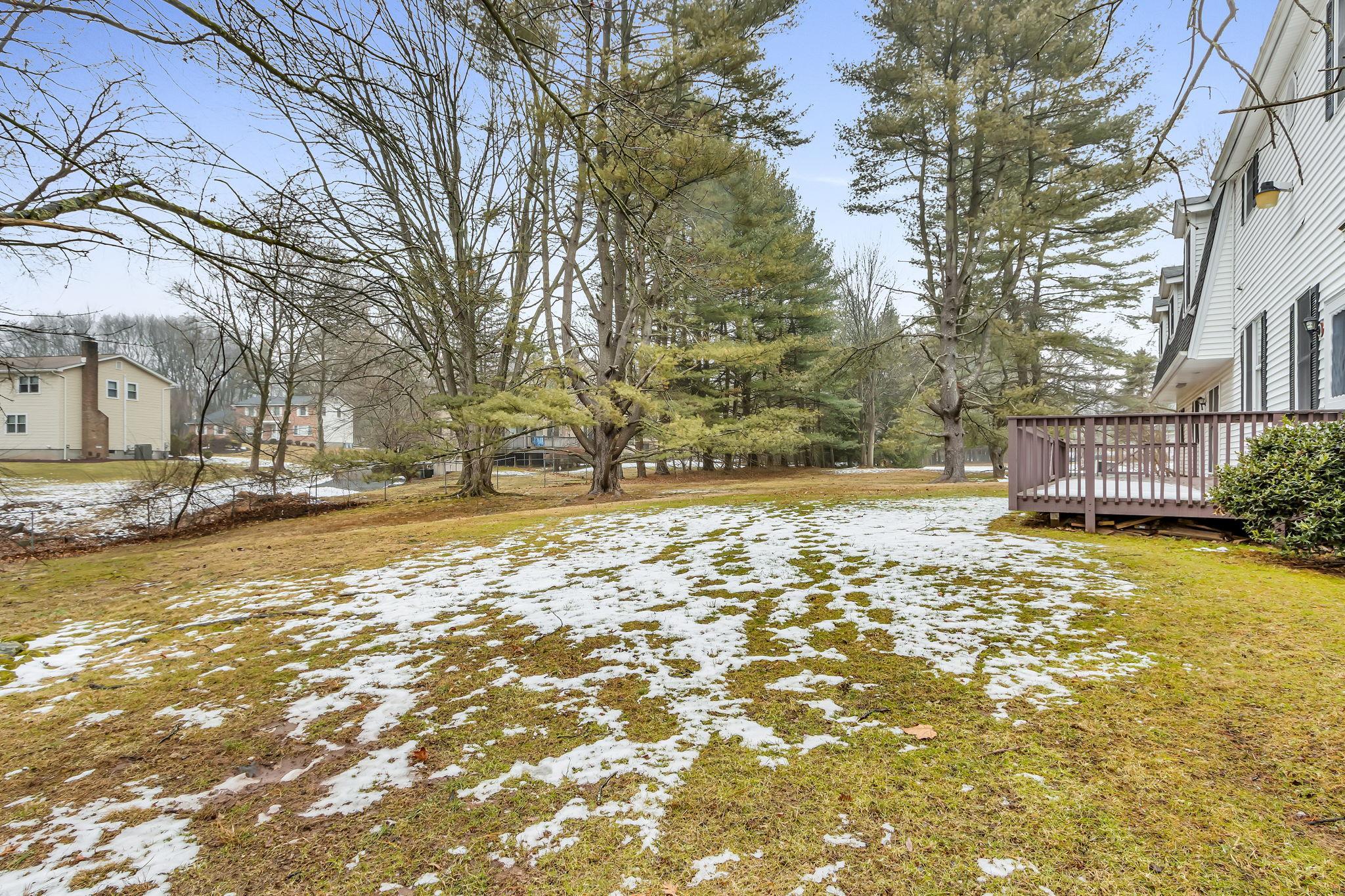 Single Family Brewery  Rockland County, NY 10956, MLS-821062-44