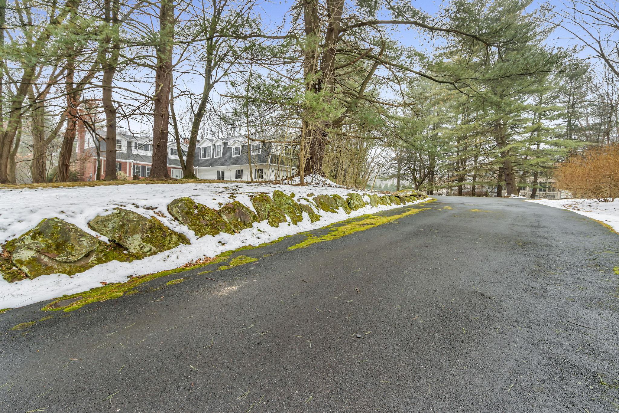 Single Family Brewery  Rockland County, NY 10956, MLS-821062-45