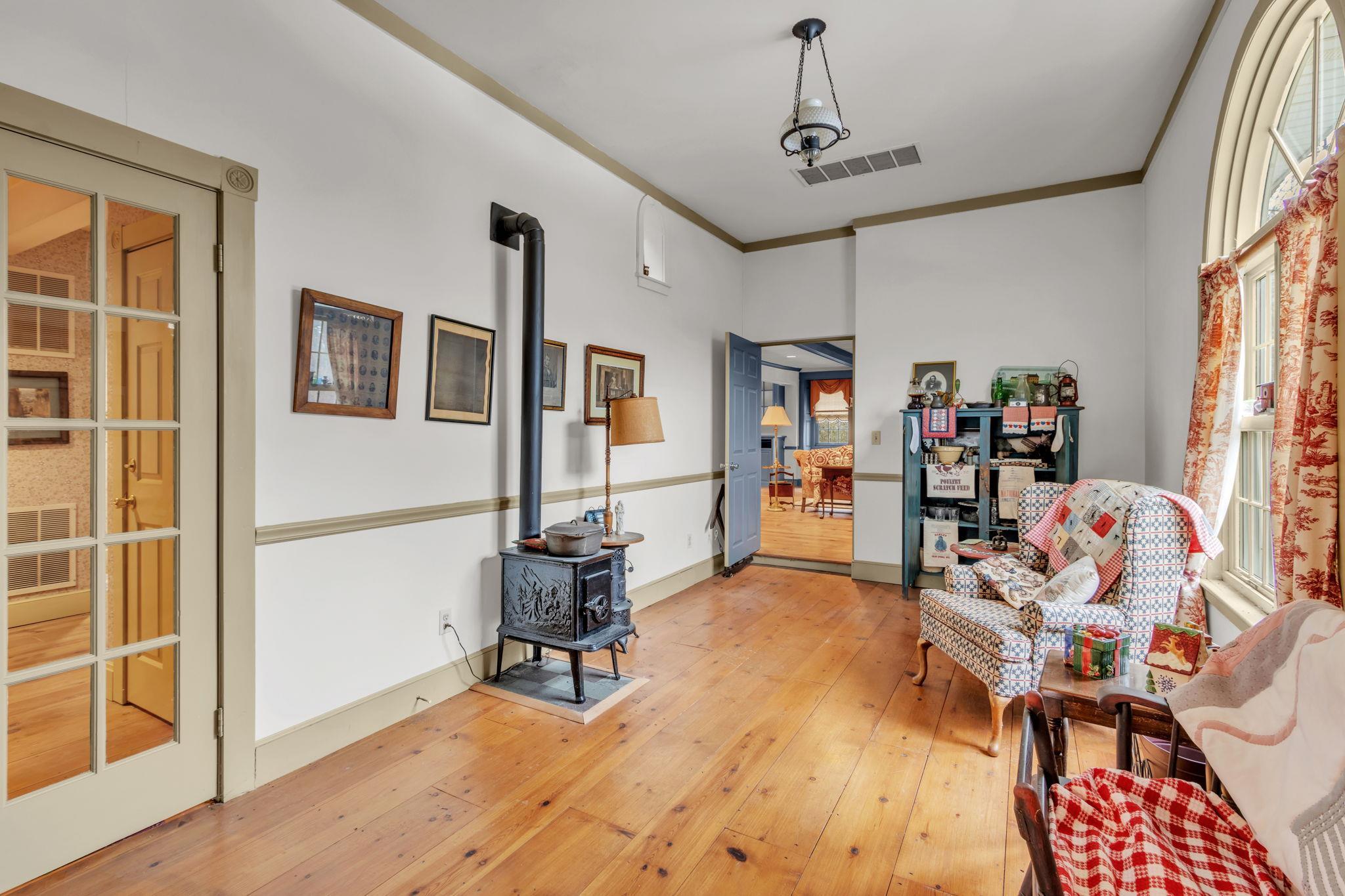 Single Family Brewery  Rockland County, NY 10956, MLS-821062-6