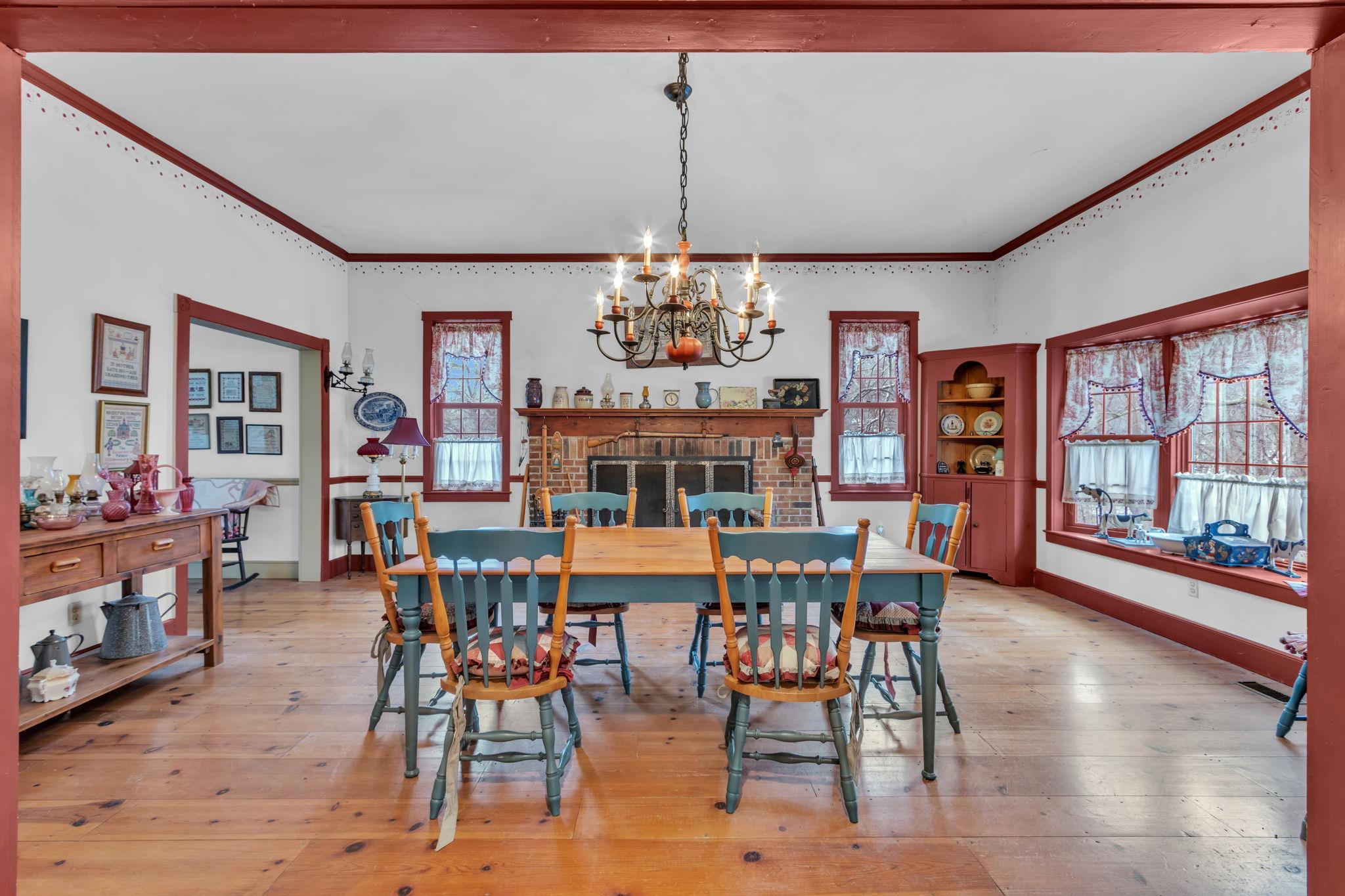 Single Family Brewery  Rockland County, NY 10956, MLS-821062-7