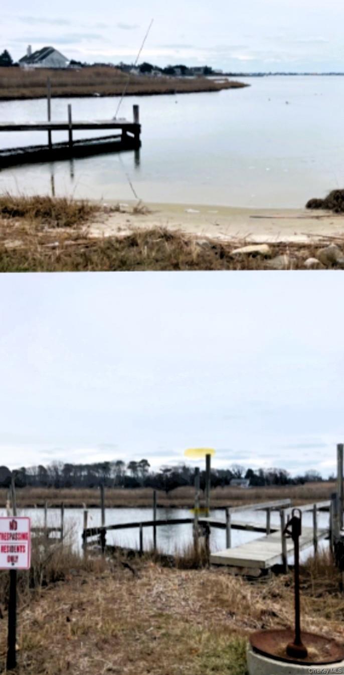 Single Family Pleasant Avenue  Suffolk County, NY 11977, MLS-821108-6