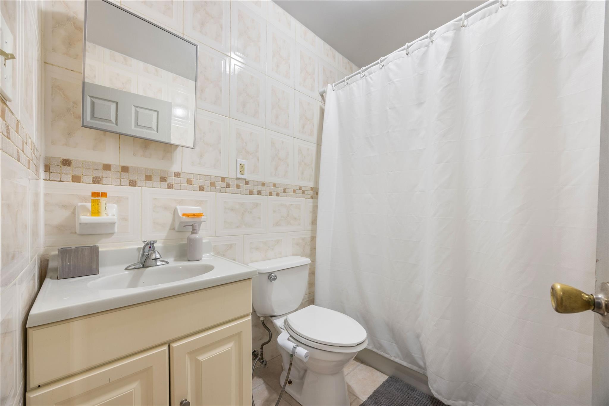 Single Family 136th  Bronx, NY 10454, MLS-821111-12