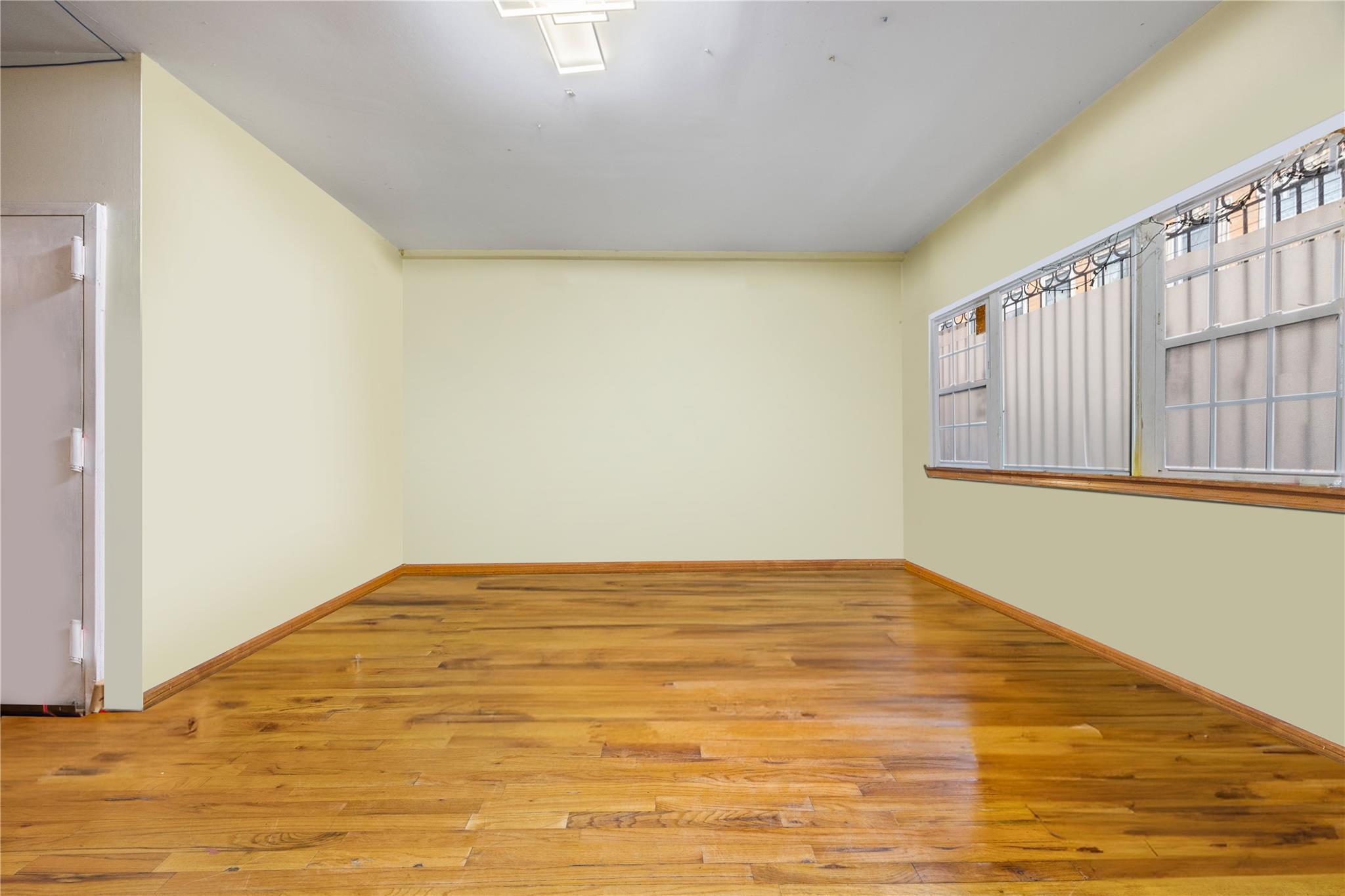 Single Family 136th  Bronx, NY 10454, MLS-821111-13