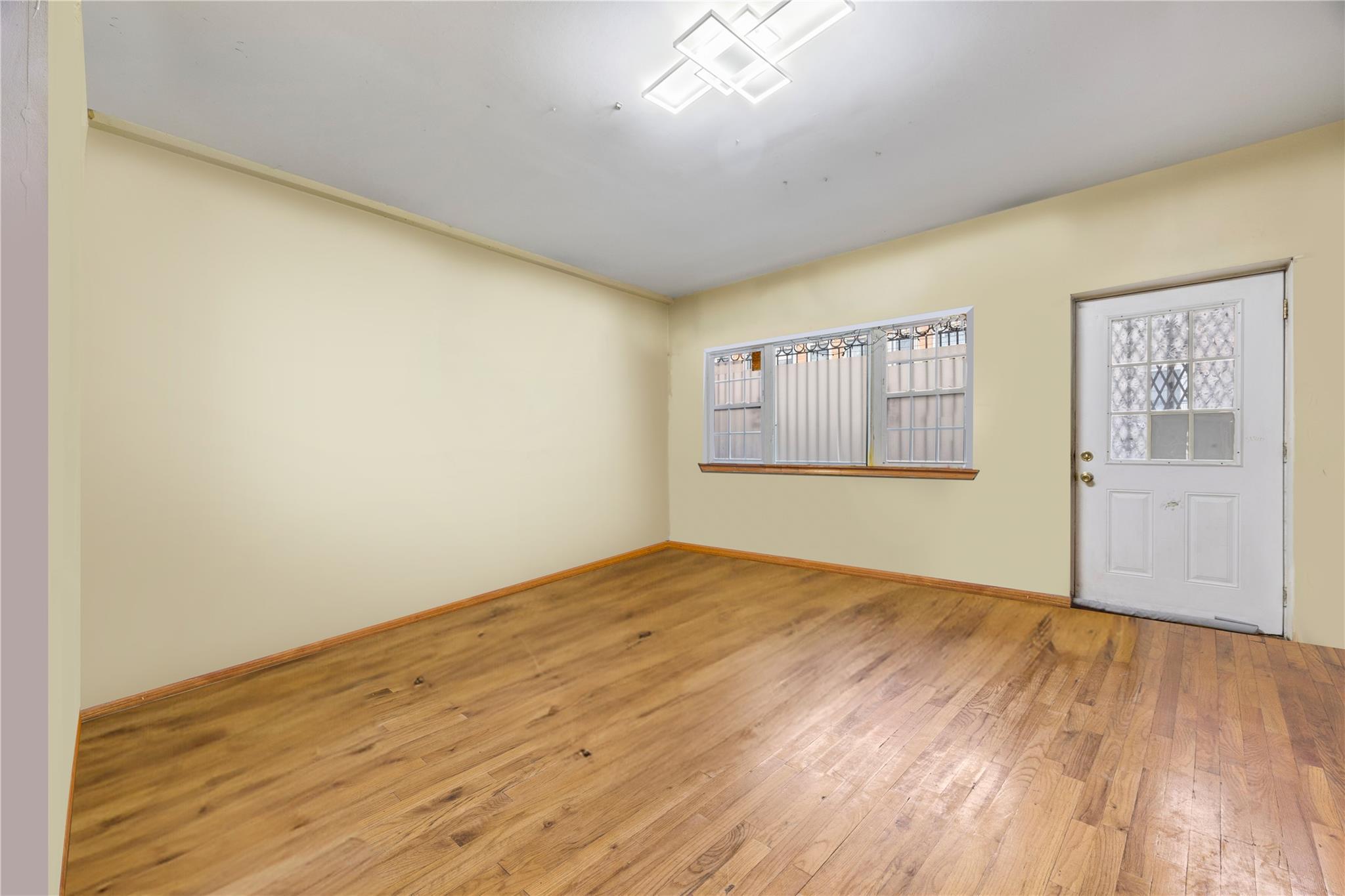 Single Family 136th  Bronx, NY 10454, MLS-821111-14