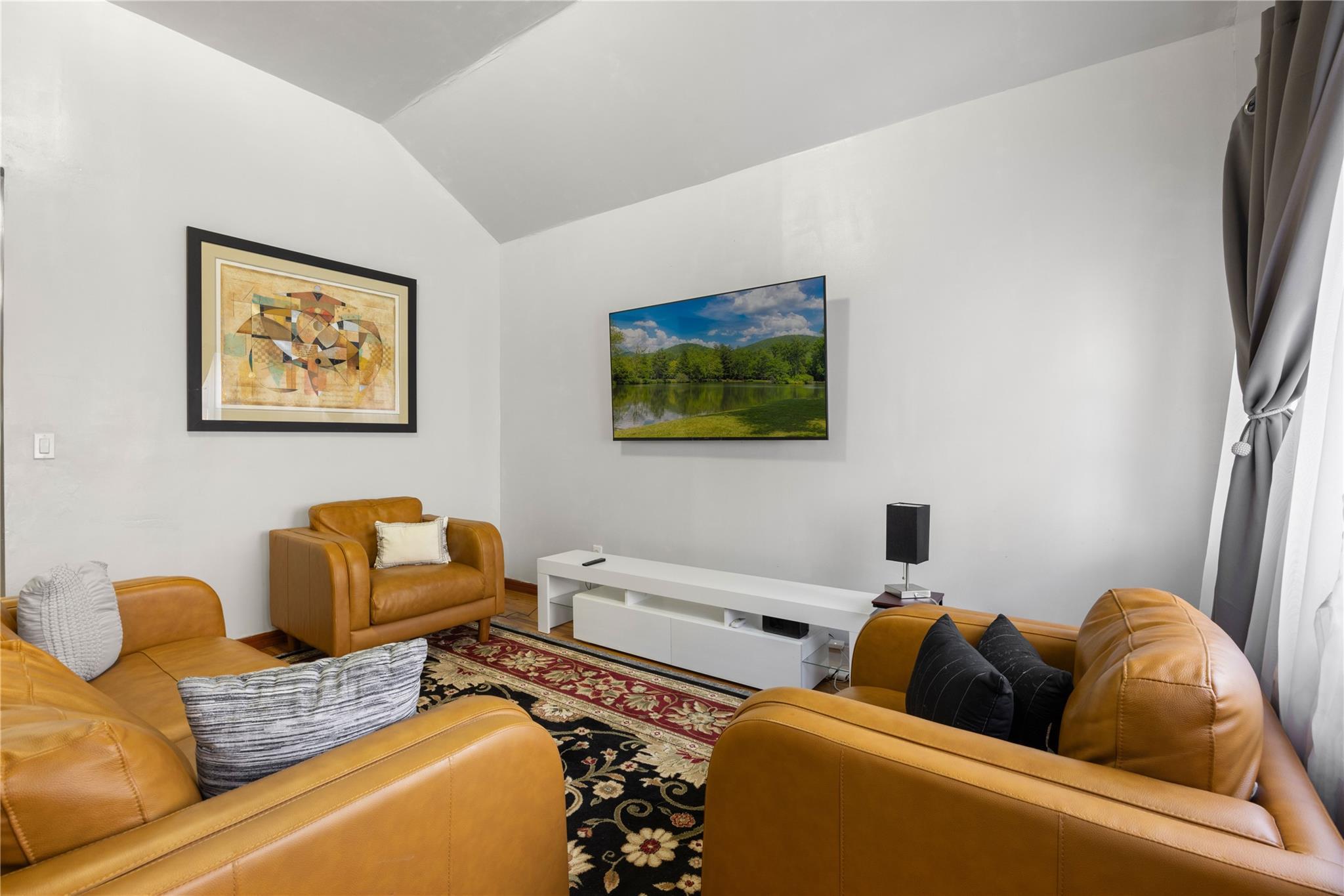 Single Family 136th  Bronx, NY 10454, MLS-821111-4