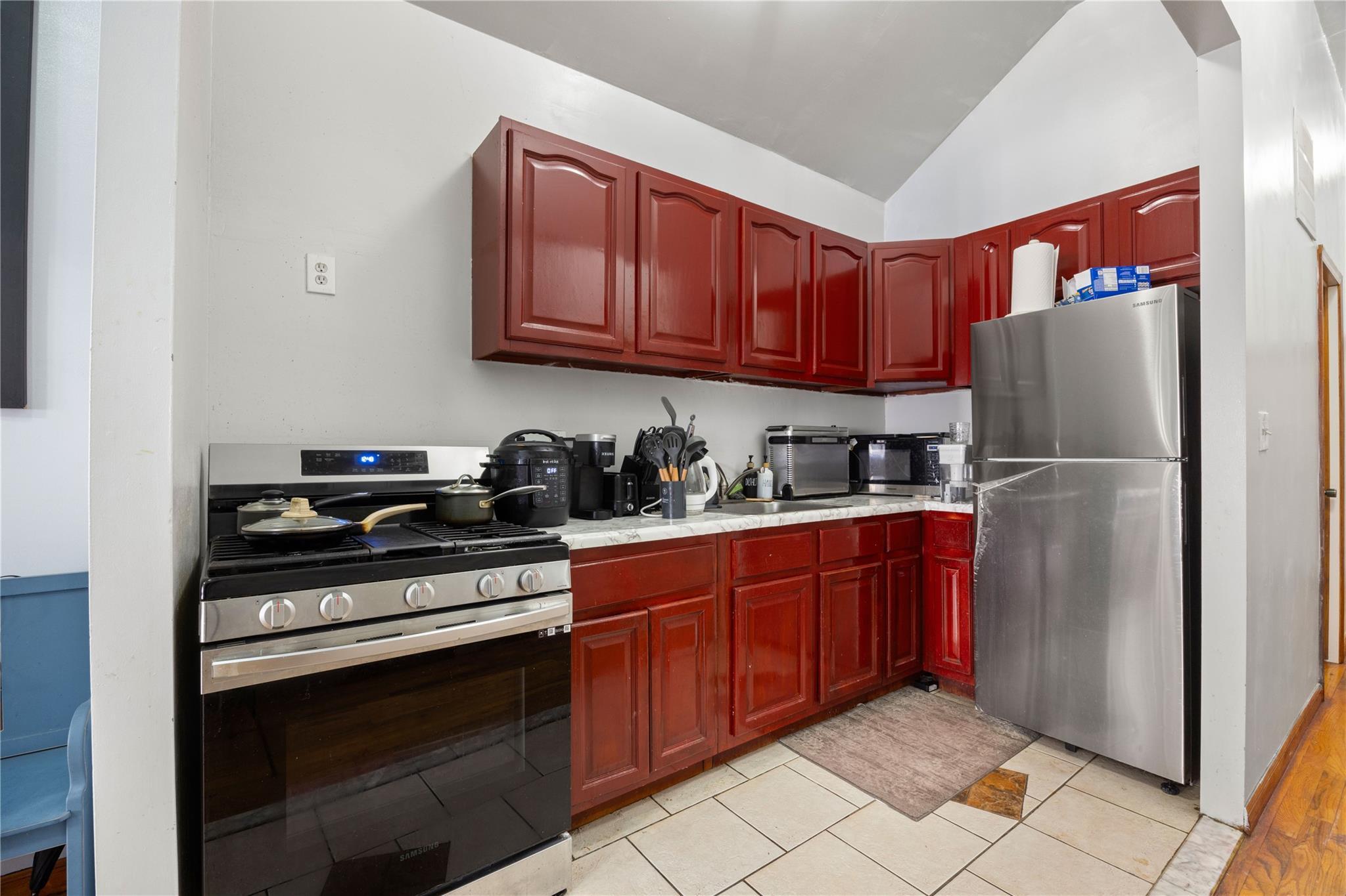 Single Family 136th  Bronx, NY 10454, MLS-821111-6