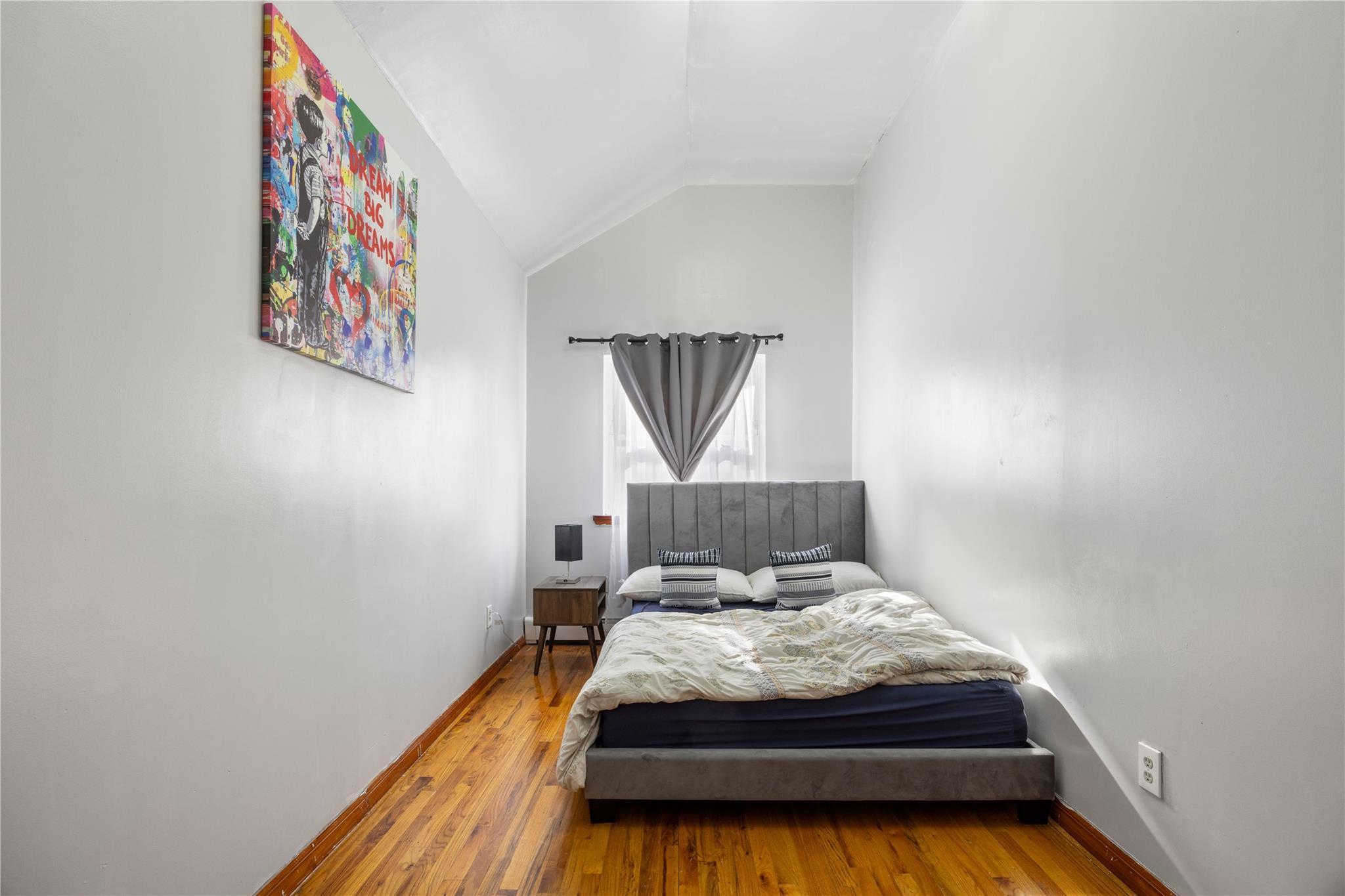 Single Family 136th  Bronx, NY 10454, MLS-821111-9