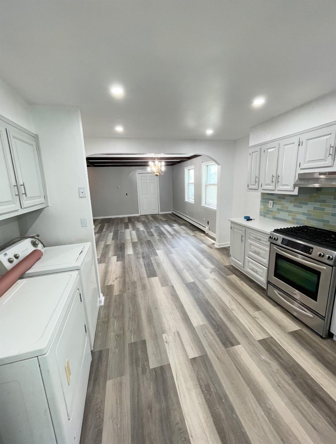 Single Family Boston Post  Westchester County, NY 10538, MLS-821120-11