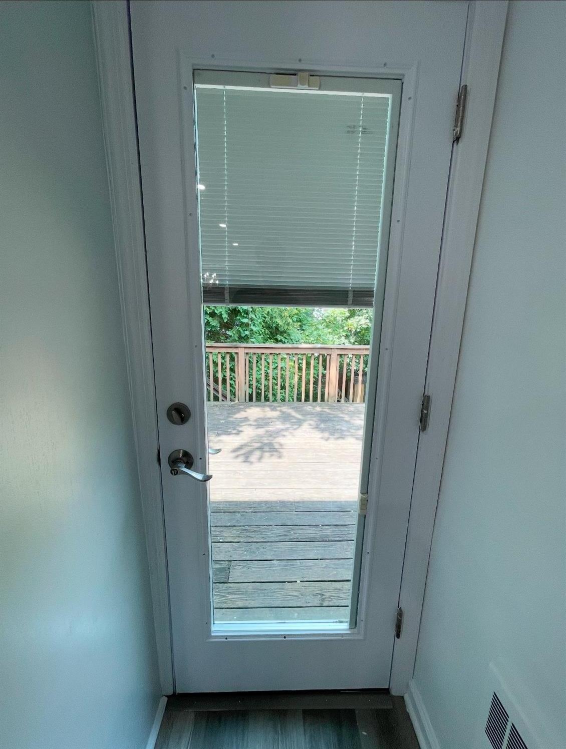 Single Family Boston Post  Westchester County, NY 10538, MLS-821120-12