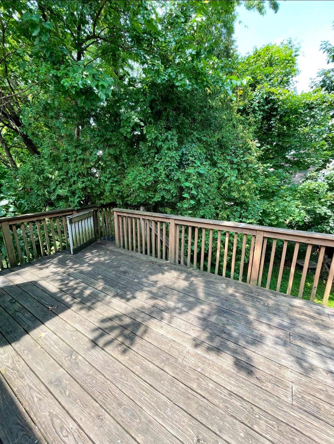 Single Family Boston Post  Westchester County, NY 10538, MLS-821120-13