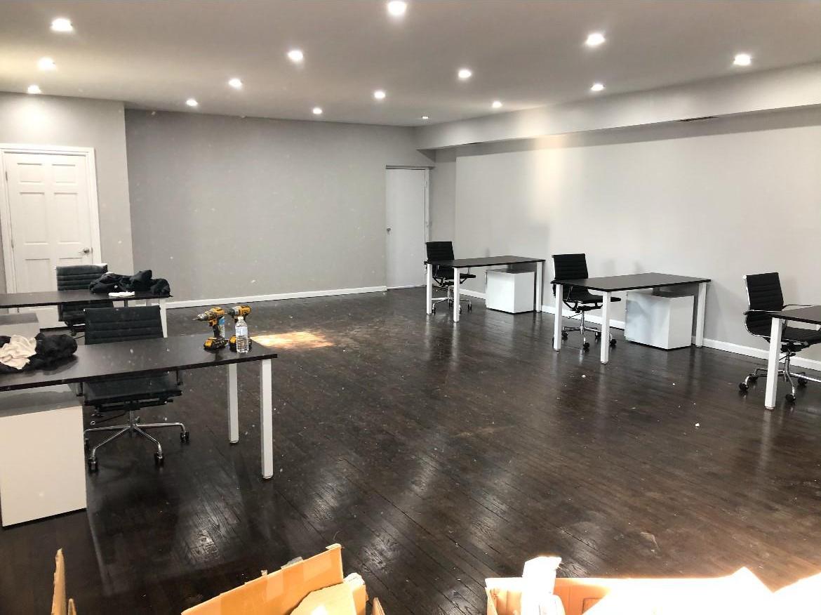 Single Family Boston Post  Westchester County, NY 10538, MLS-821120-14